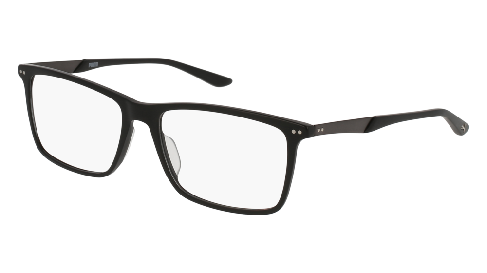 Puma PU0096O 006
