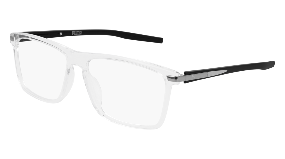 Puma PU0257O 003