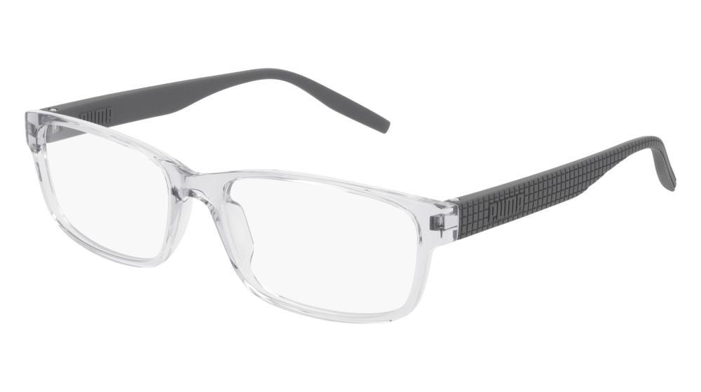 Puma PU0278O 004