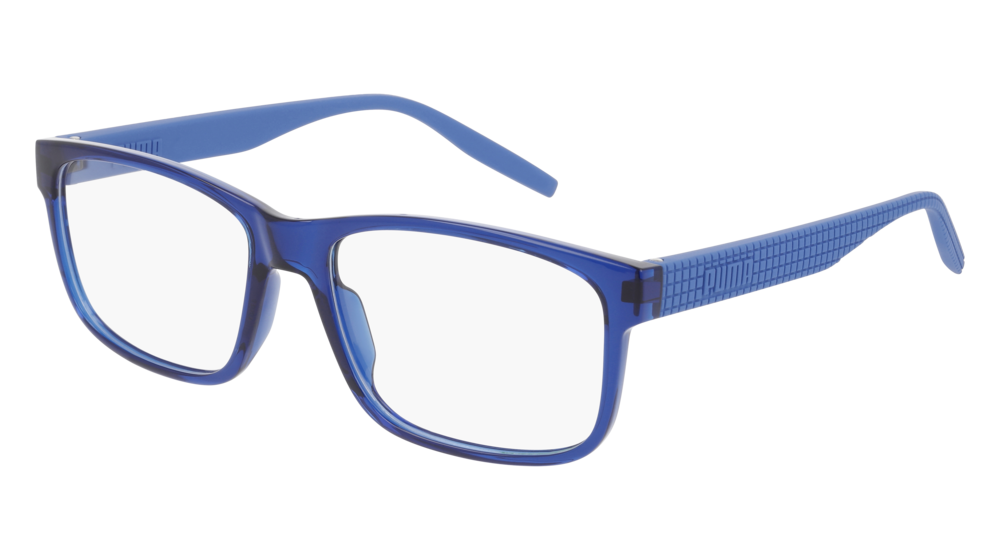 Puma PU0280O 002
