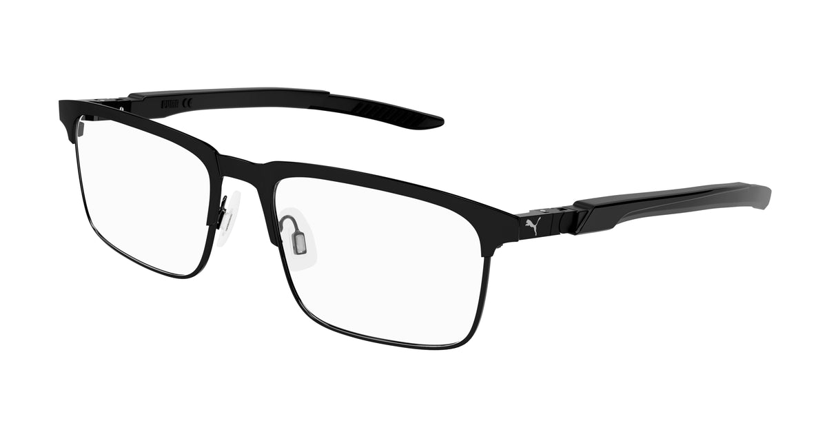 Puma PU0380O 001