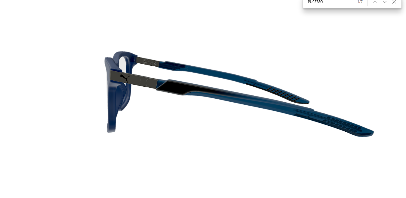 Puma PU0378O 001