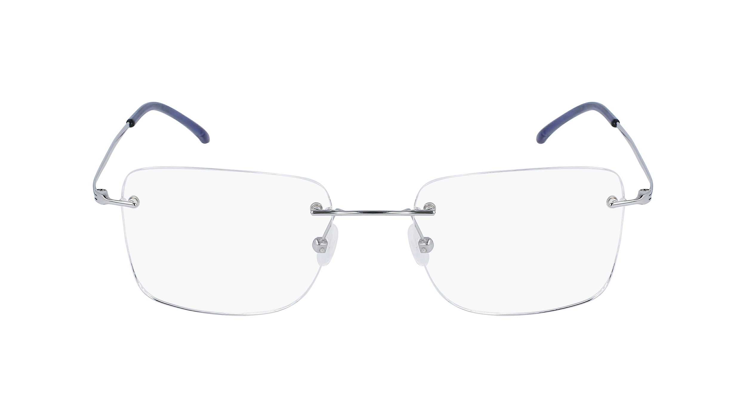 CK22125TB 414 Montature da vista Calvin Klein 3