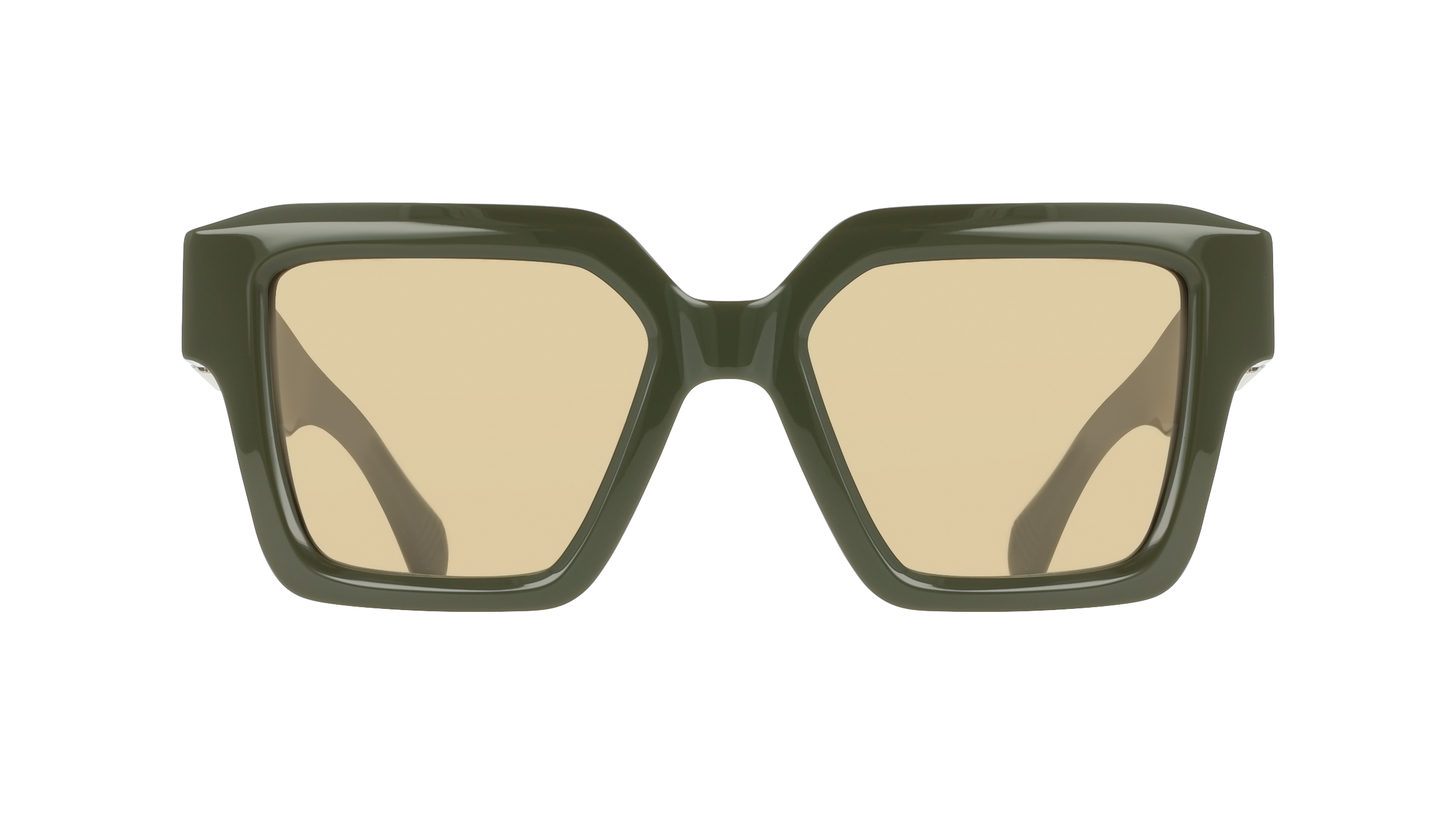 SF2084S 320 Occhiali da sole Ferragamo 2