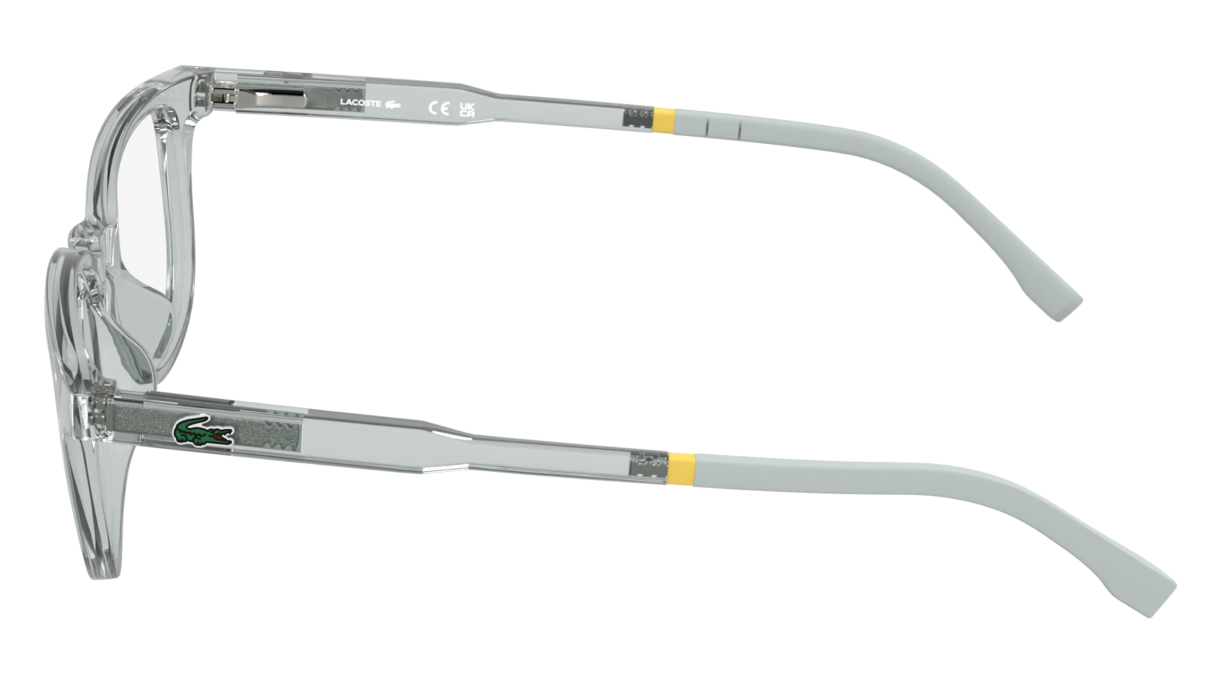 Lacoste L3669 970