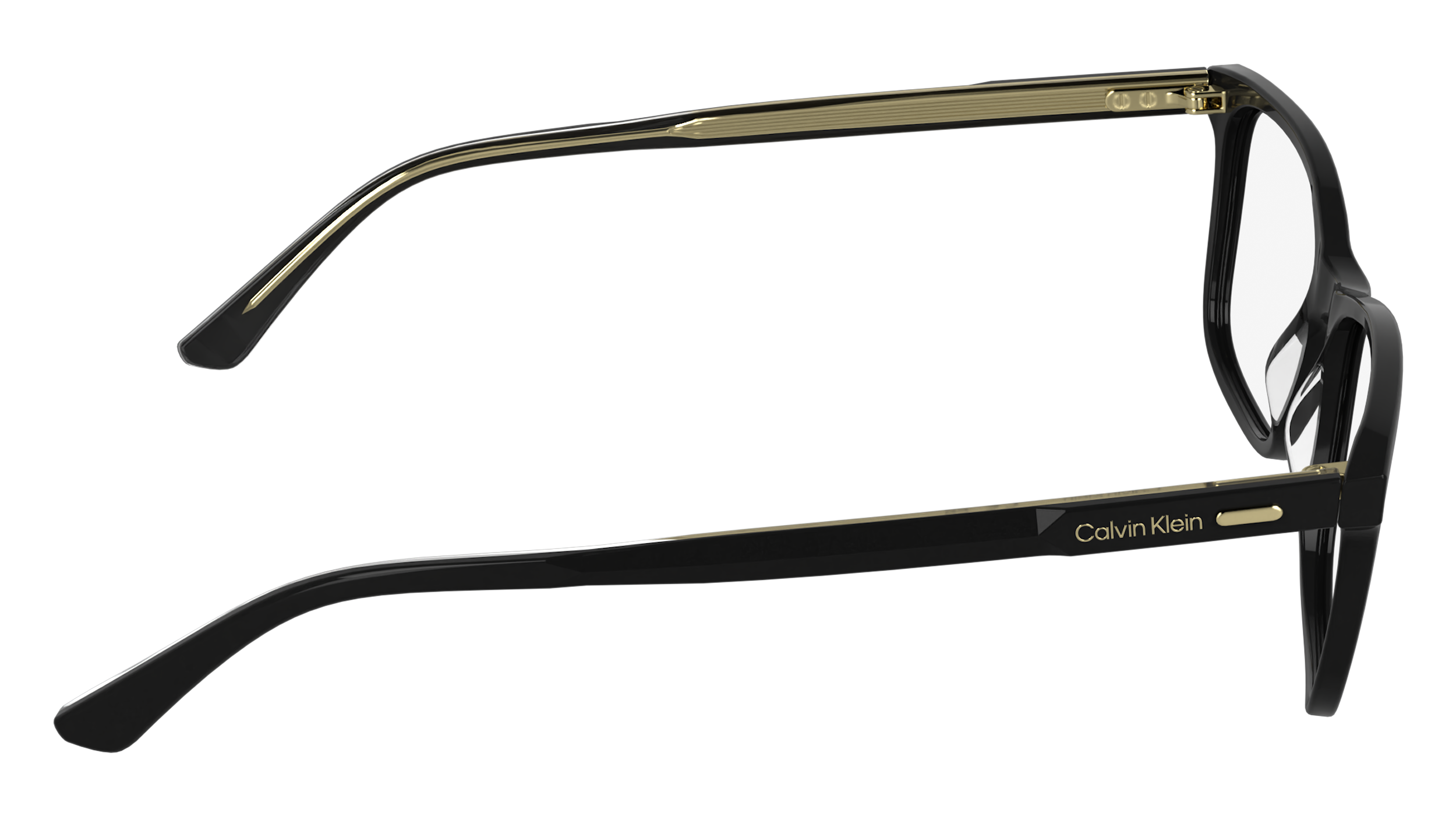 Calvin Klein CK26516 001