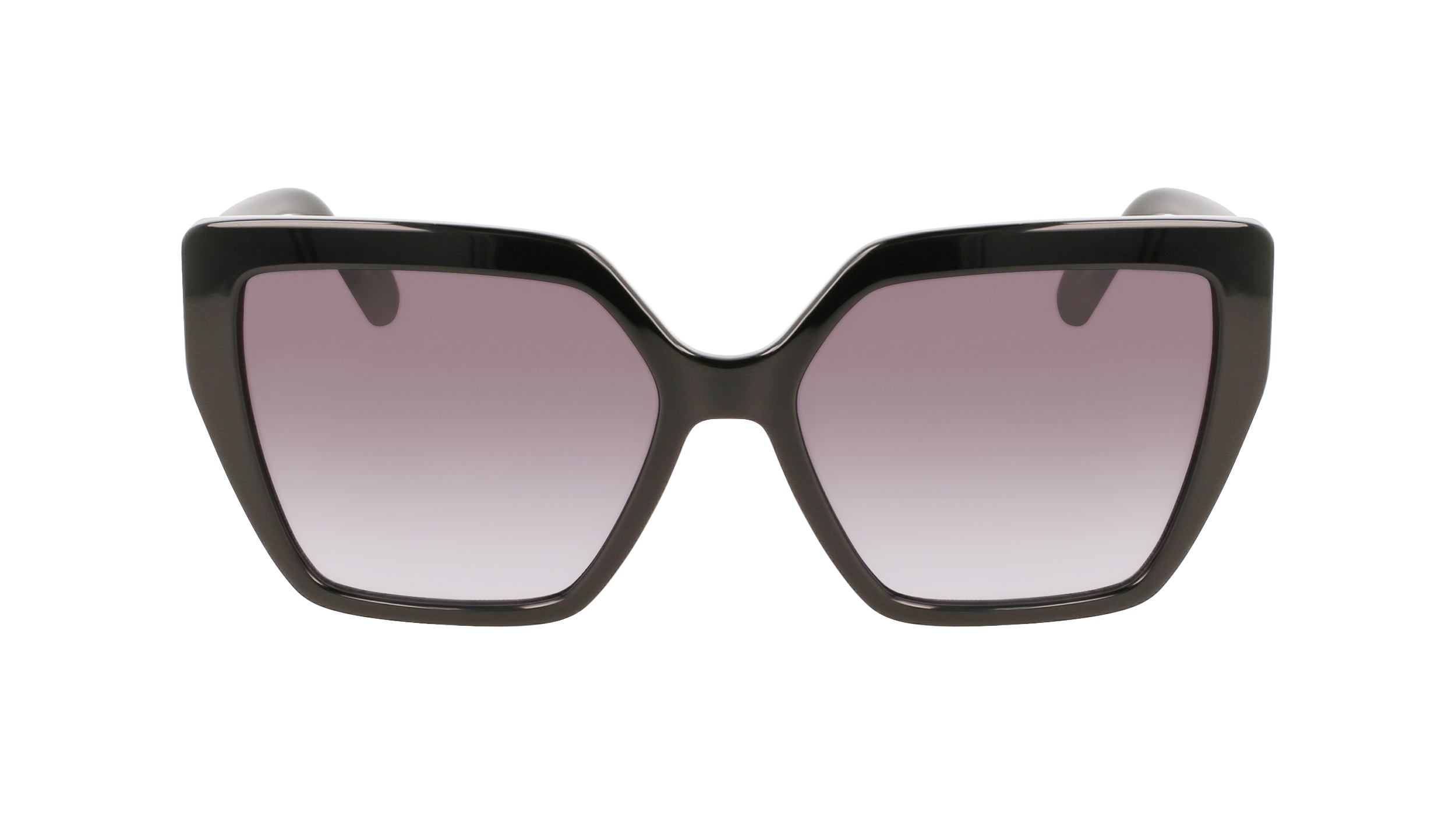 Liu Jo LJ757S 001 Occhiali da sole Liu Jo 2