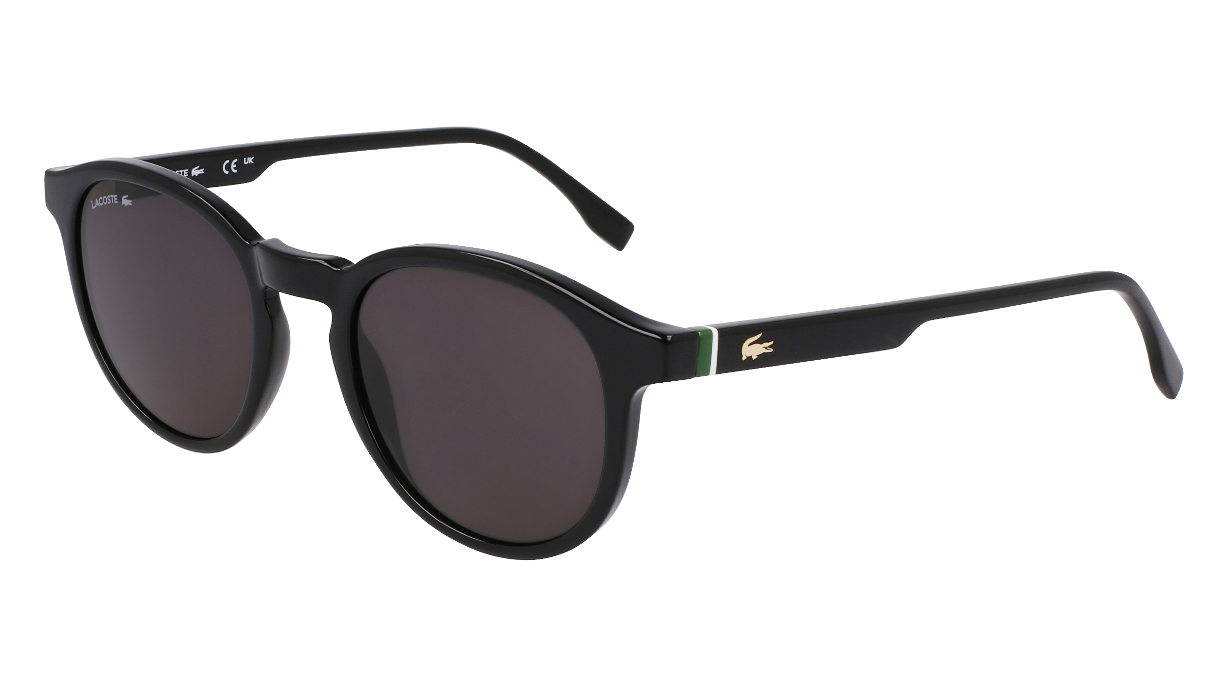 L6030S 001 Occhiali da sole Lacoste 1