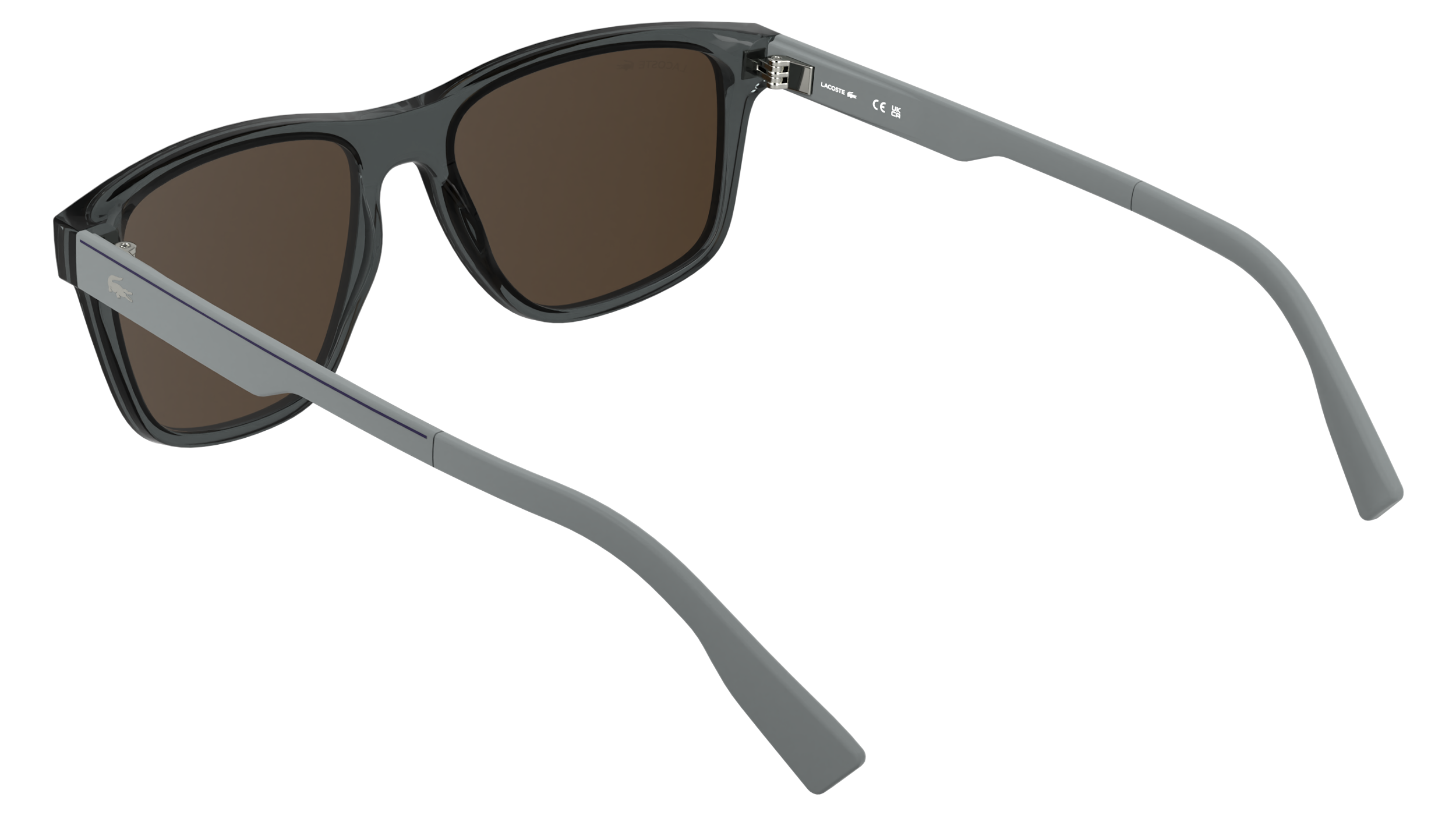 L6078S 035