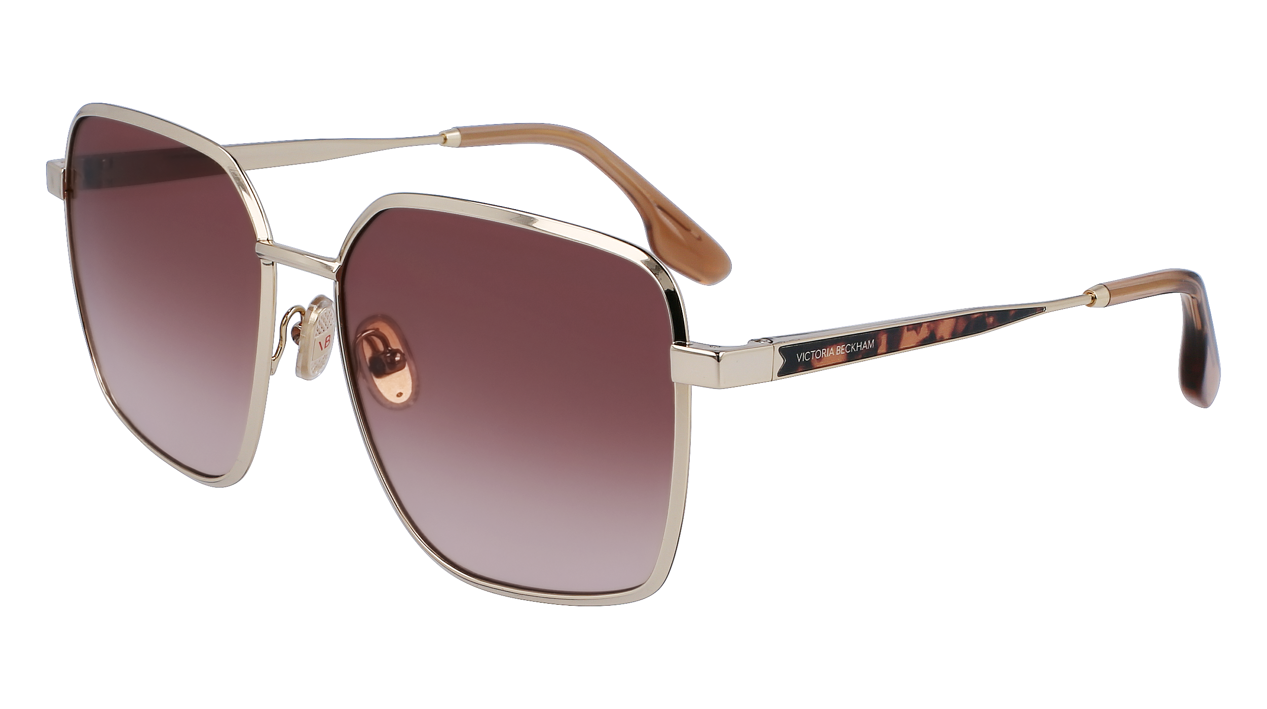 VB234S 702 Occhiali da sole Victoria Beckham 1