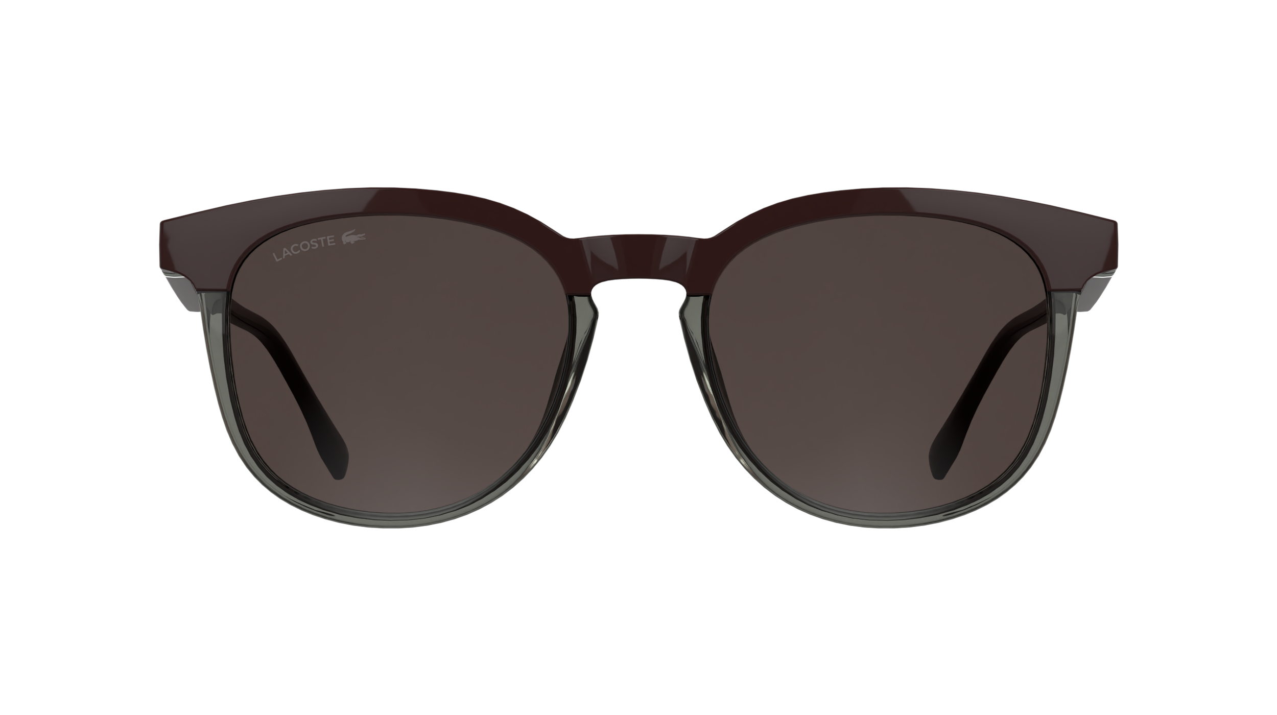L6073S 601