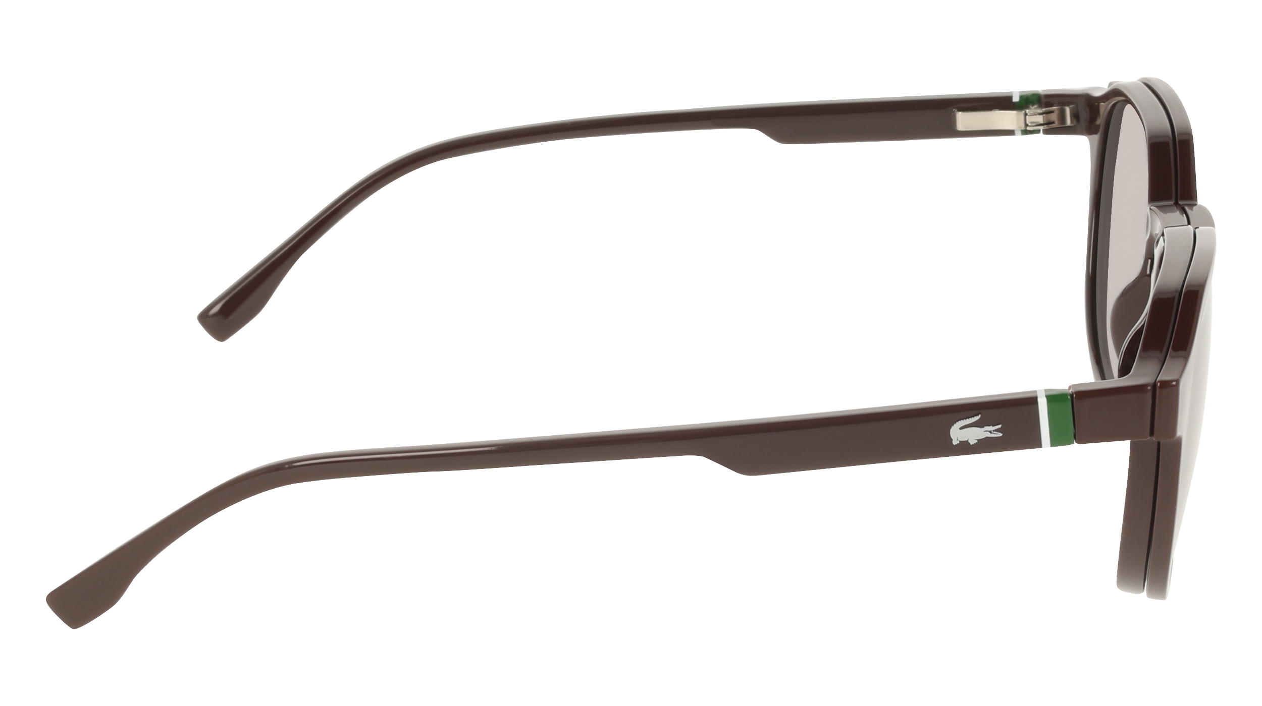 L4008MAG-SET 503
