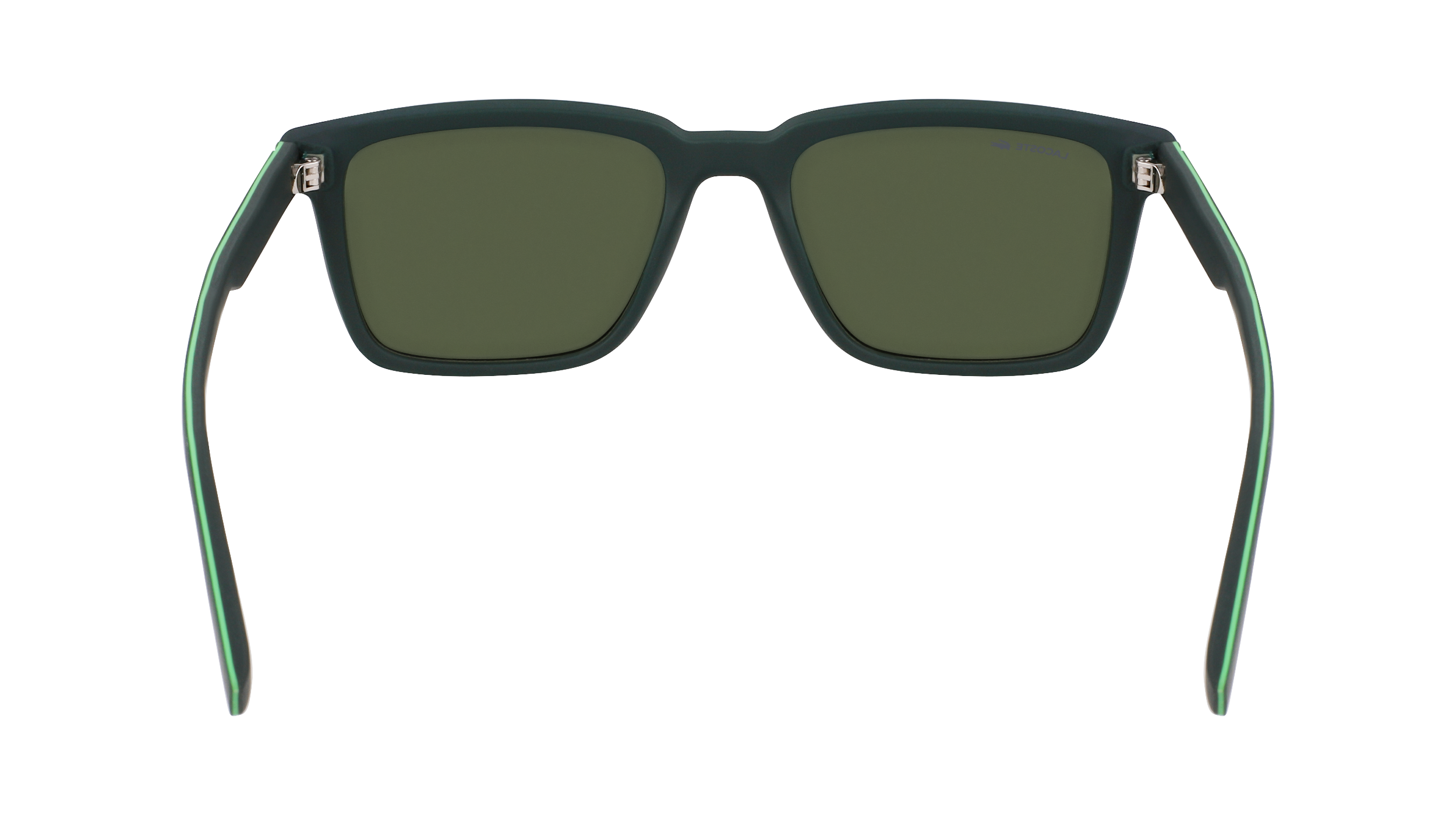 L6032S 301 Occhiali da sole Lacoste 4