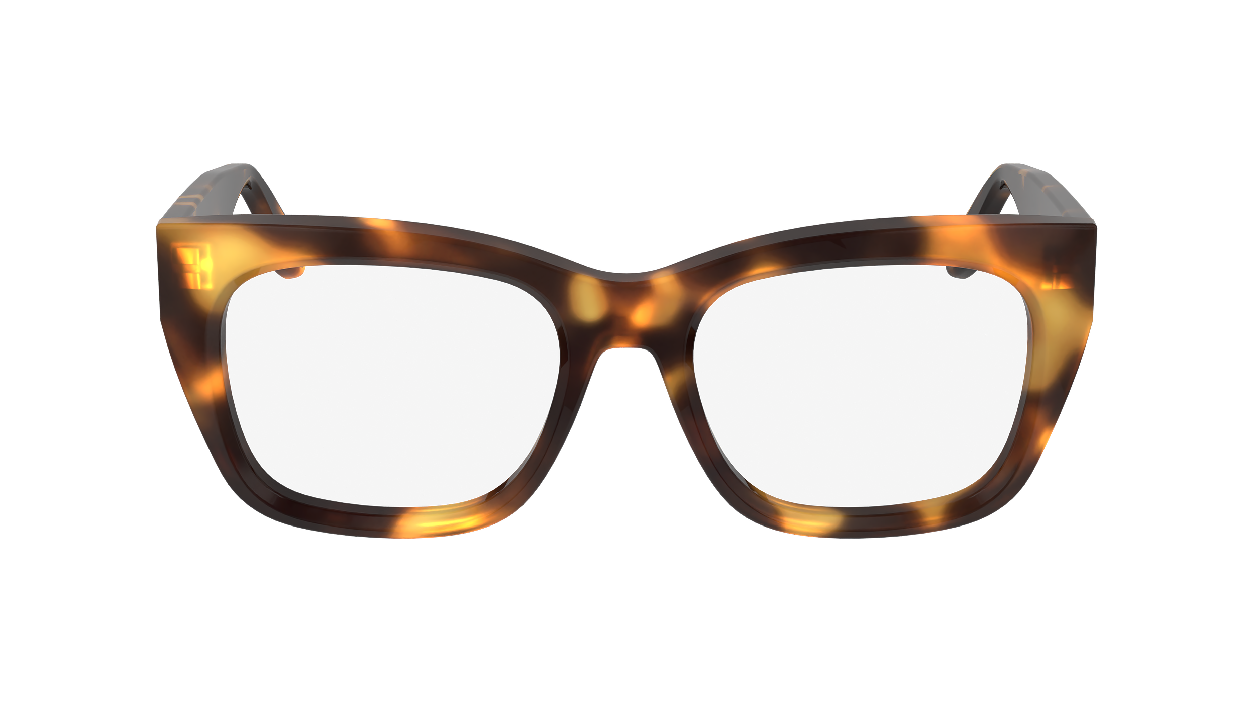 VB2660 215 Montature da vista Victoria Beckham 2