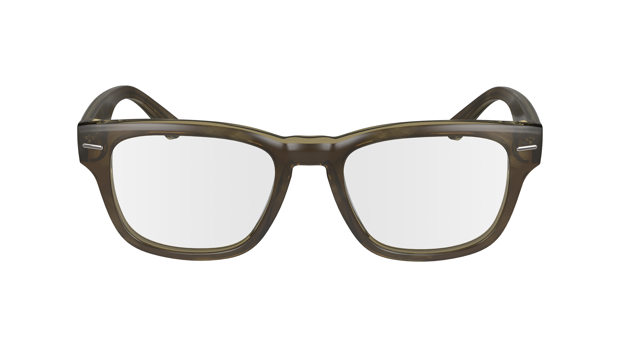 CK24521 231 Montature da vista Calvin Klein 2