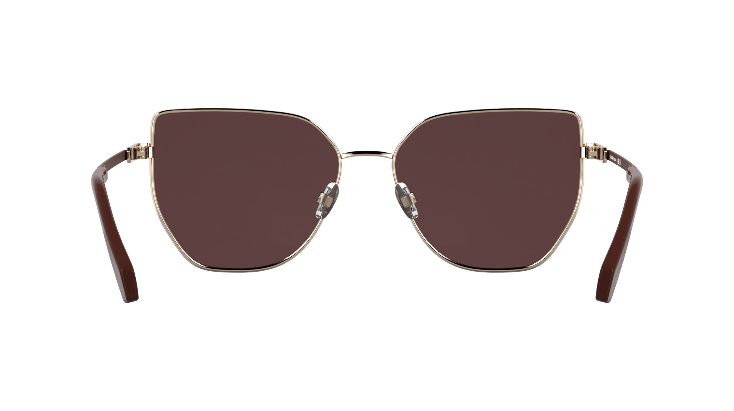 CKJ25209S 770