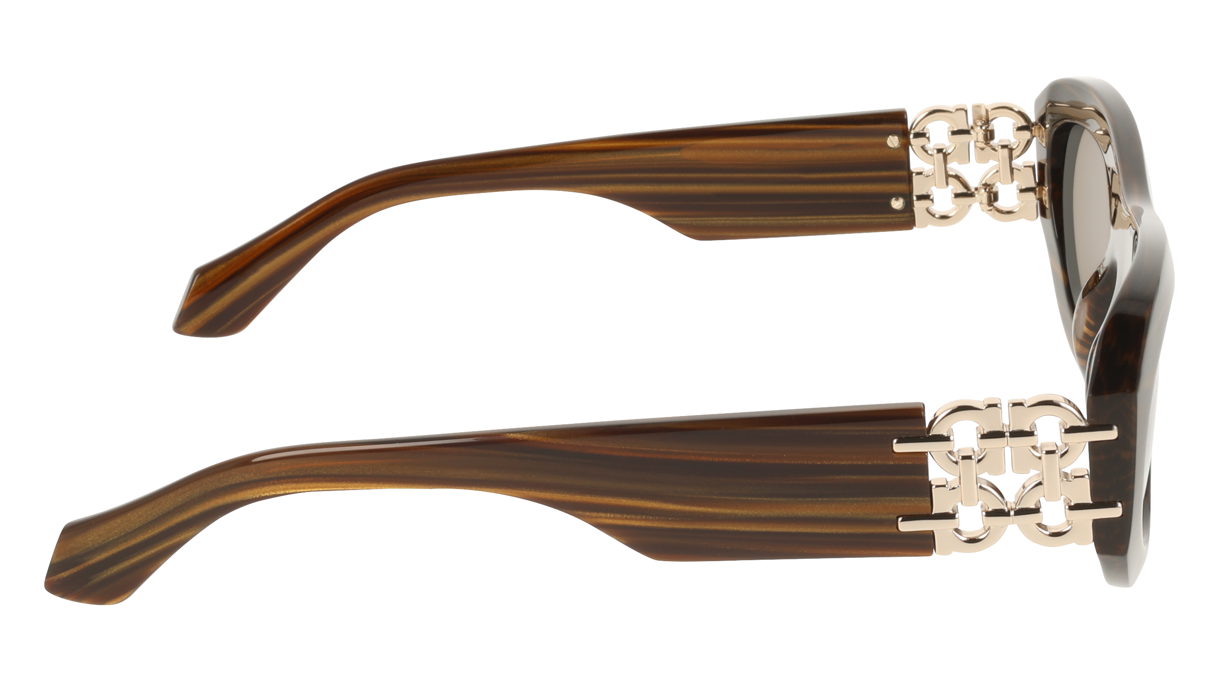 SF2082SE 223 Occhiali da sole Ferragamo 7