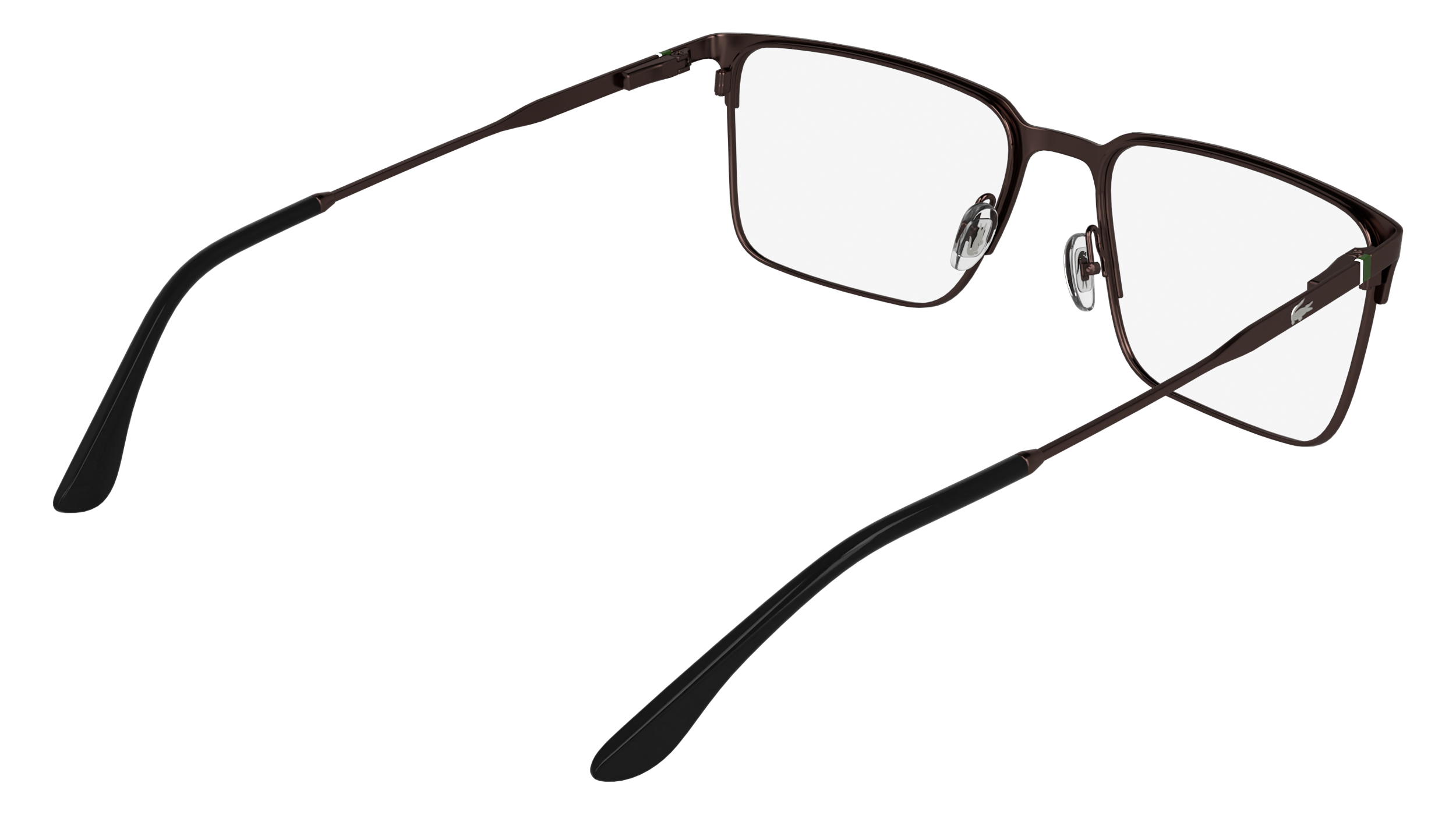 Lacoste L2321 601
