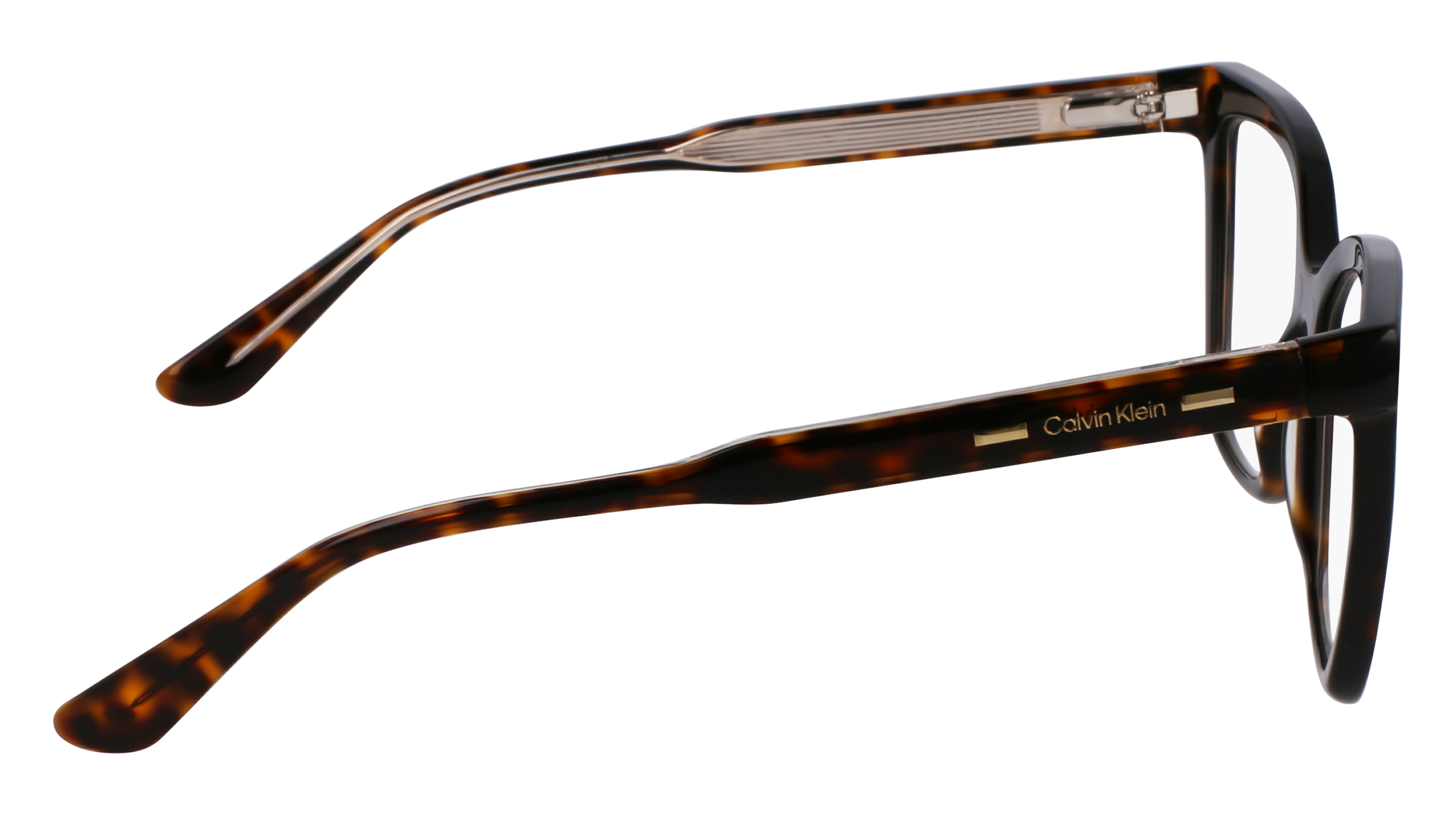 CK24550MAG-SET 206 Montature da vista Calvin Klein 7