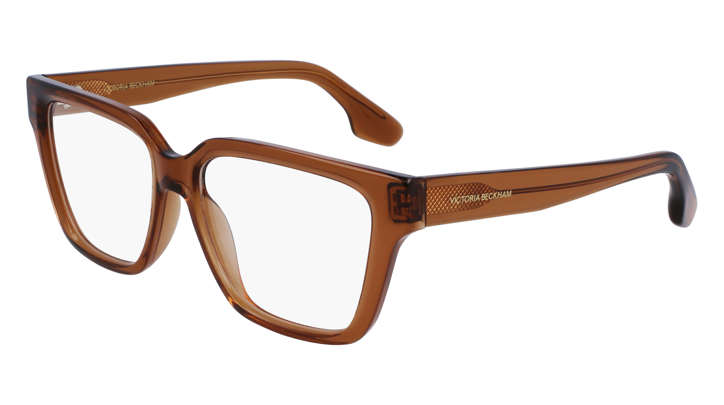 VB2643 240 Montature da vista Victoria Beckham 1