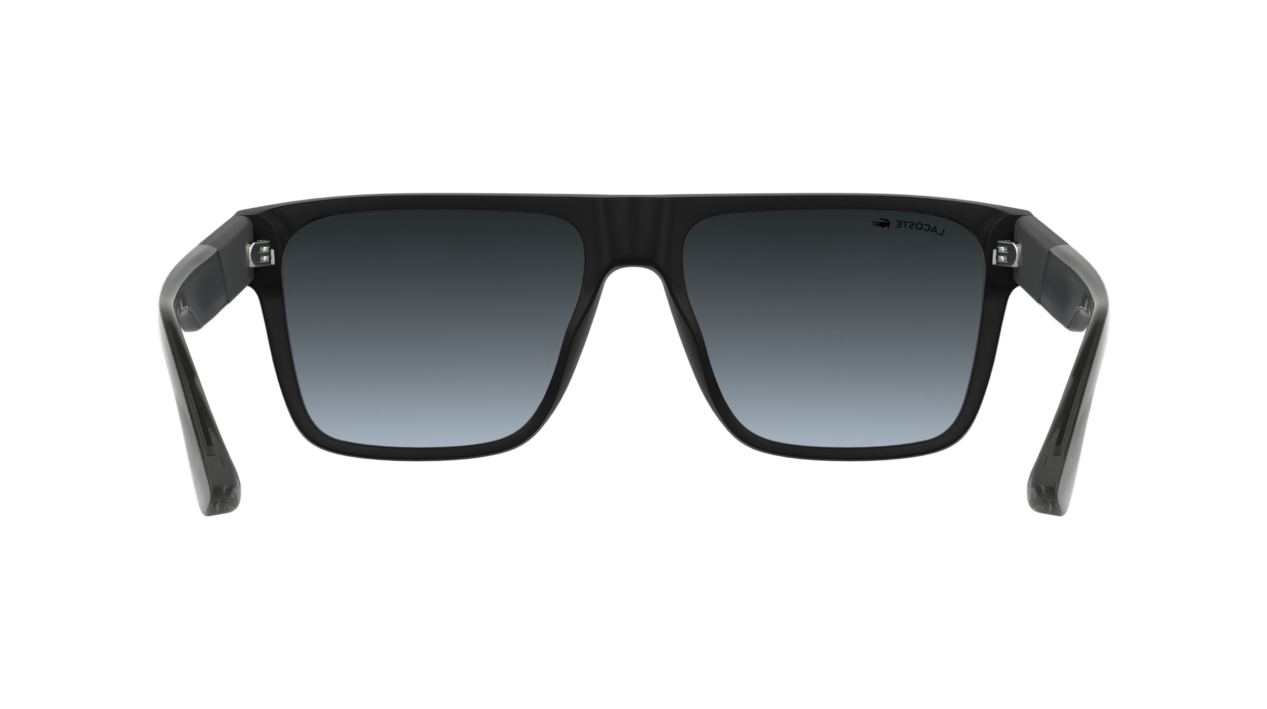 Lacoste L6085S 002