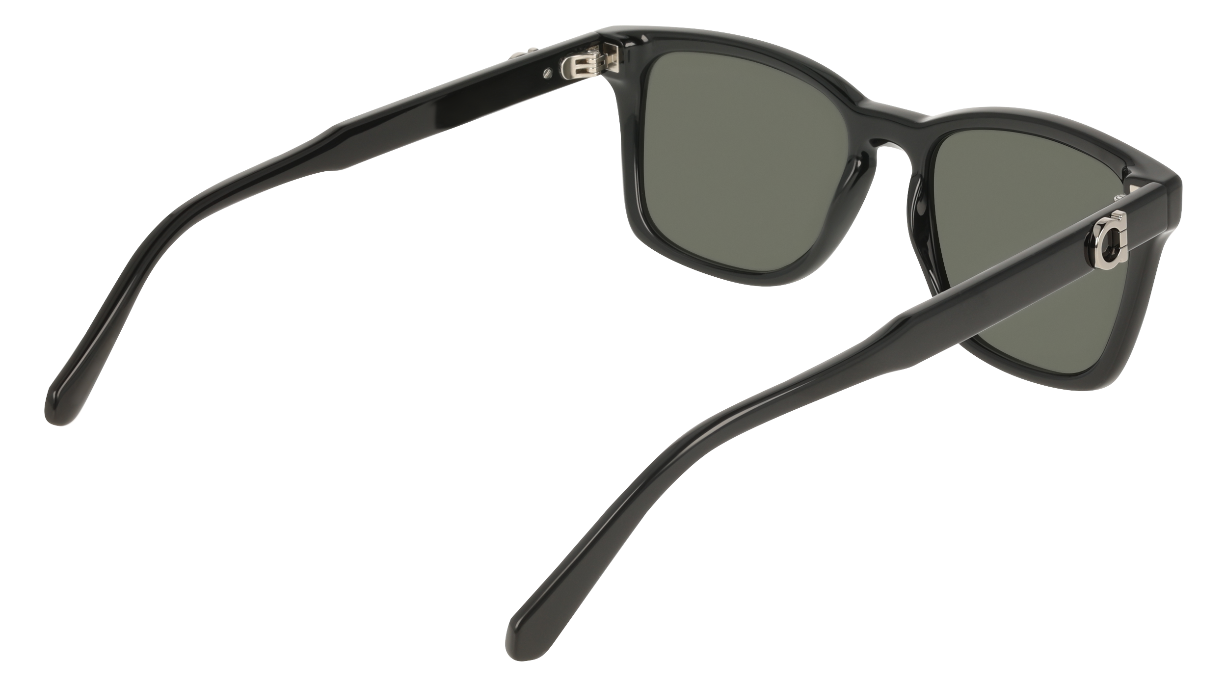 SF2086SE 001 Occhiali da sole Ferragamo 6