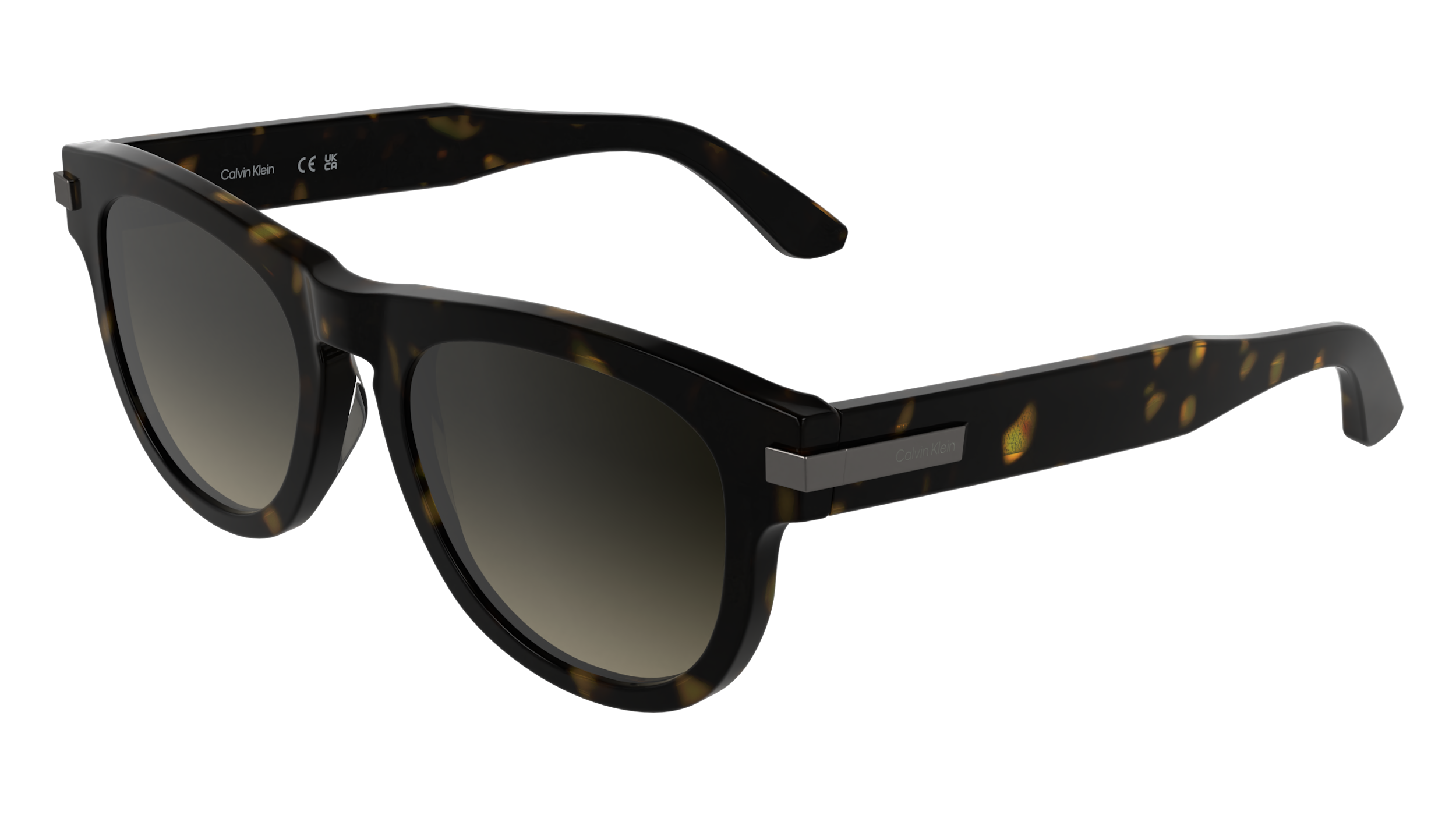 Calvin Klein CK25532S 235