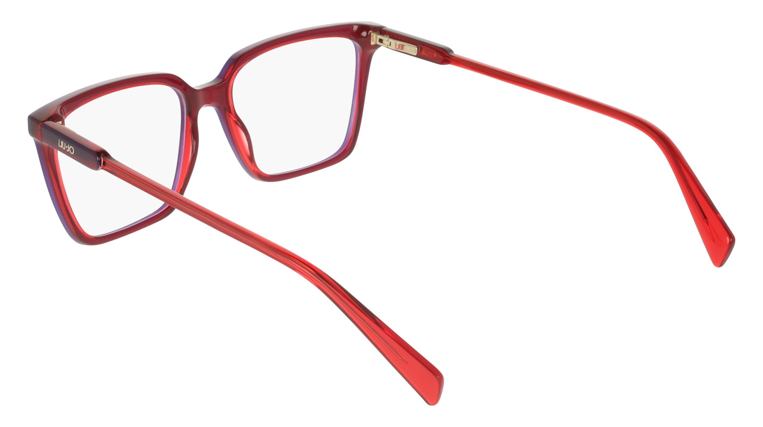 Liu Jo LJ2846 668