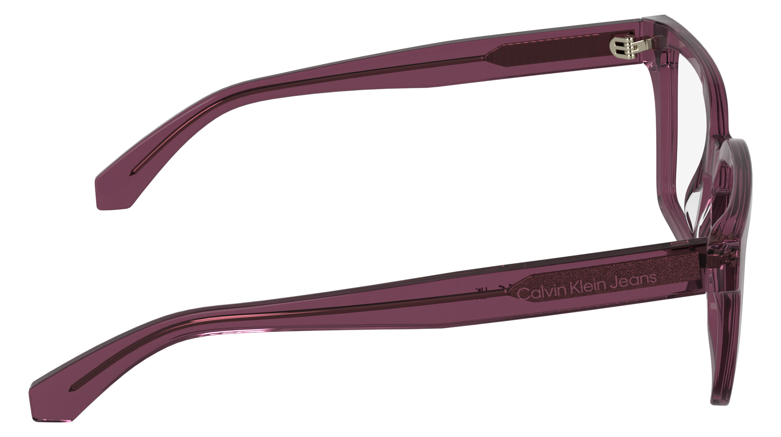 Calvin Klein CKJ26304 208