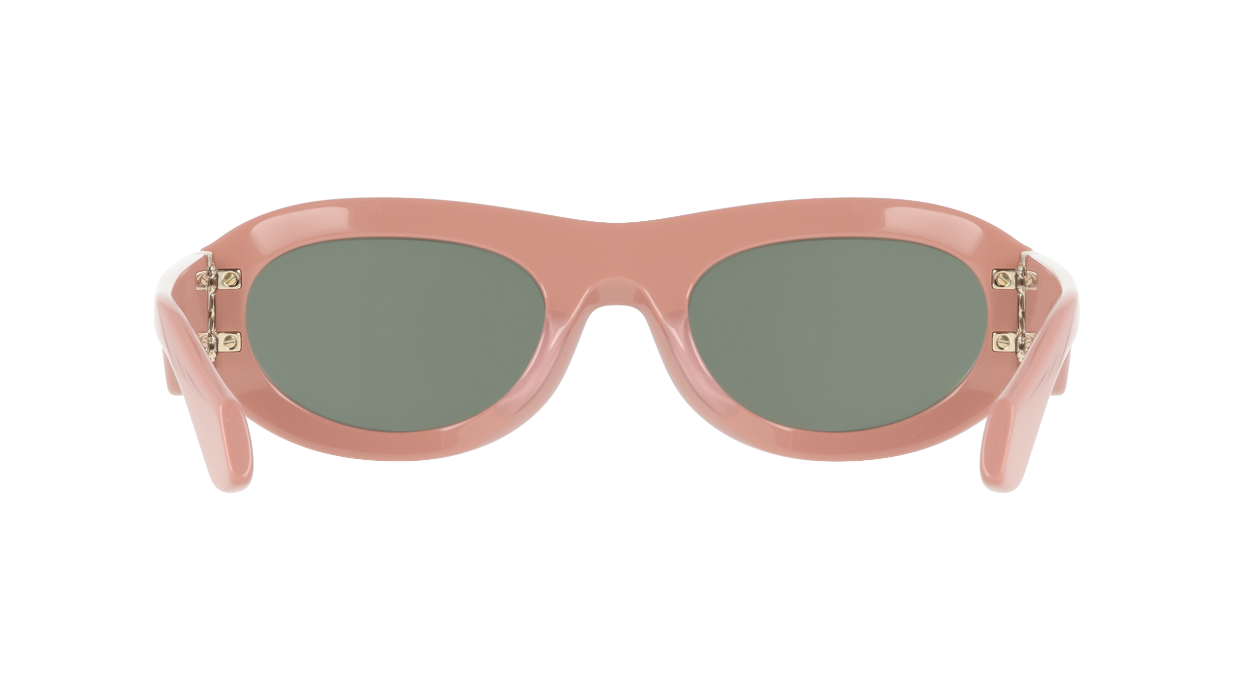 SF2082SE 667 Occhiali da sole Ferragamo 5