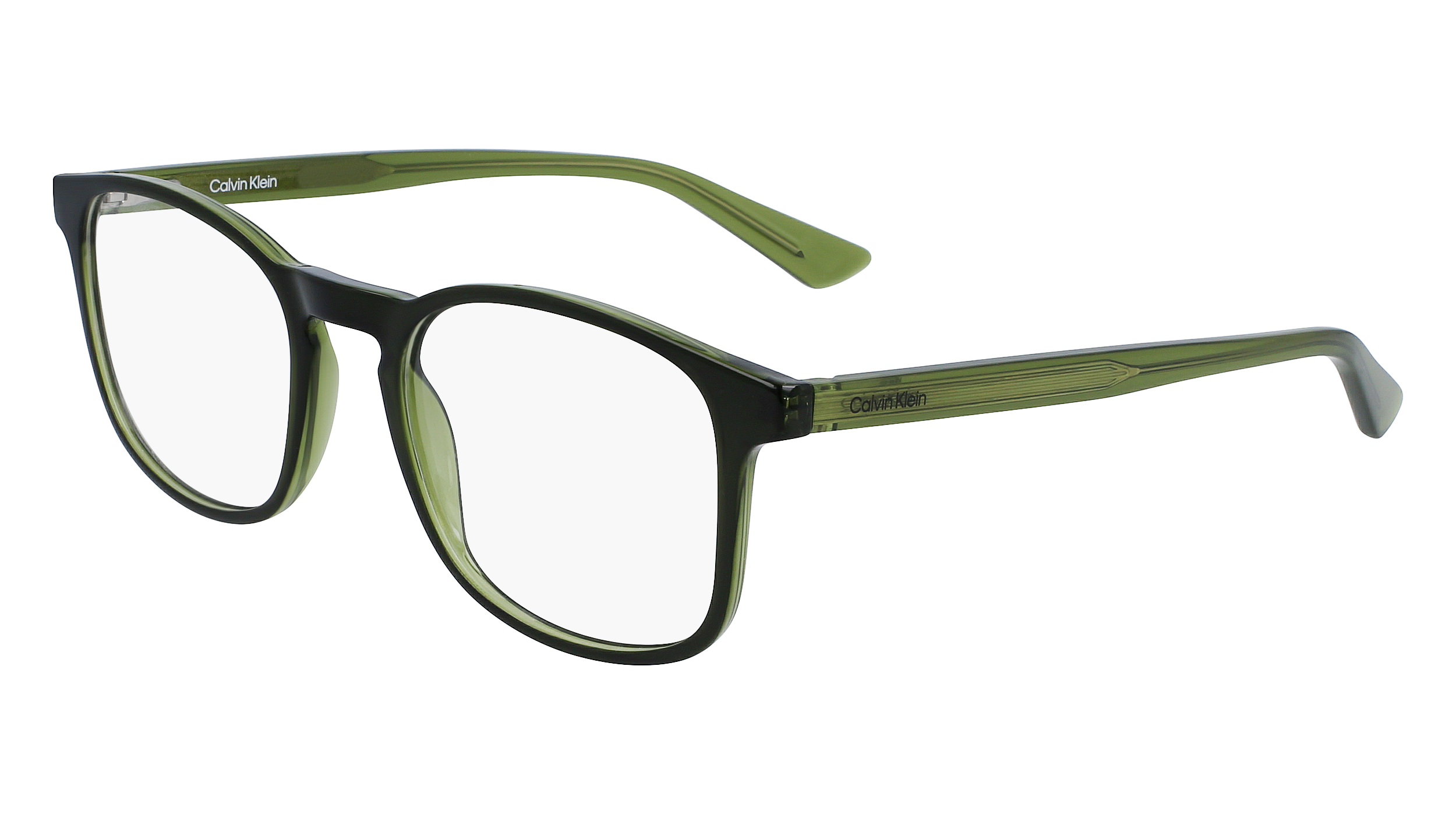 CK23517 320 Montature da vista Calvin Klein 1