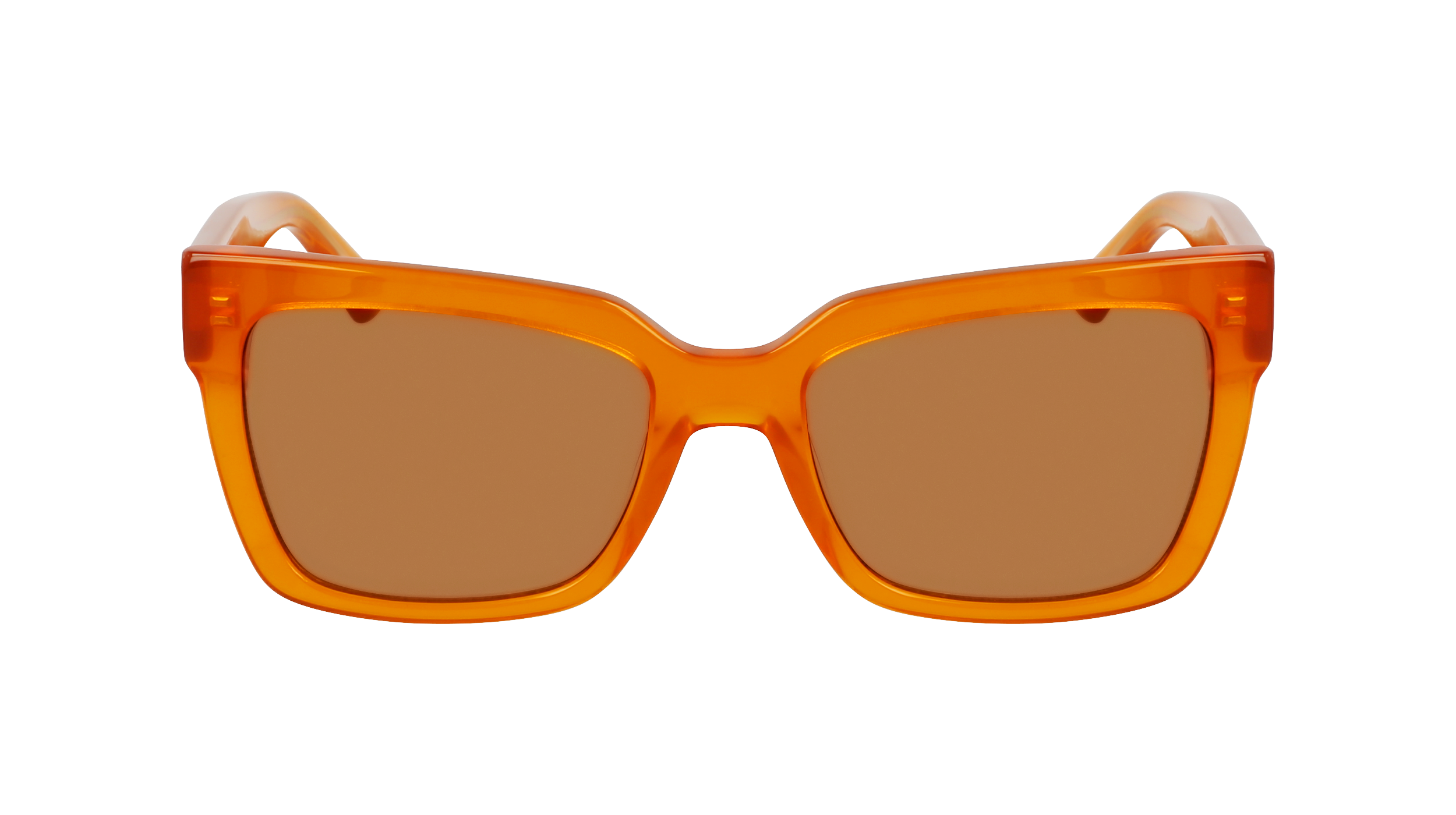 CKJ24606S 201 Occhiali da sole Calvin Klein 2