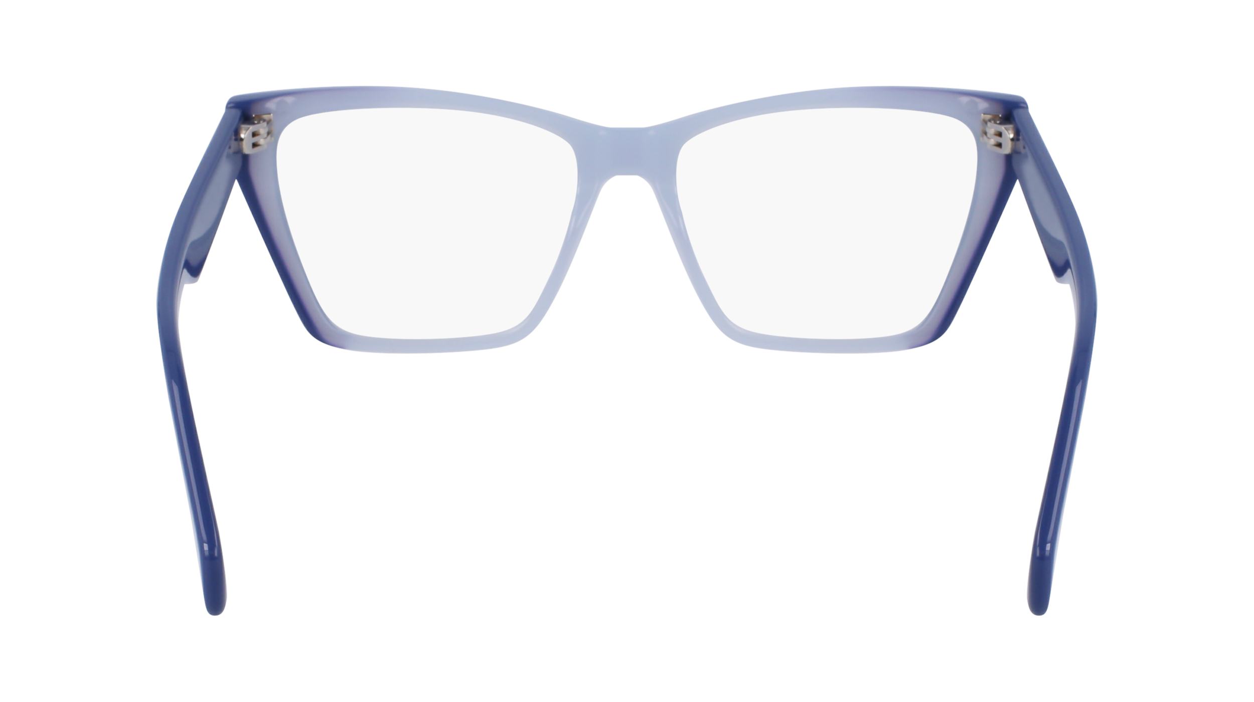 LJ2789 454 Montature da vista Liu Jo 6