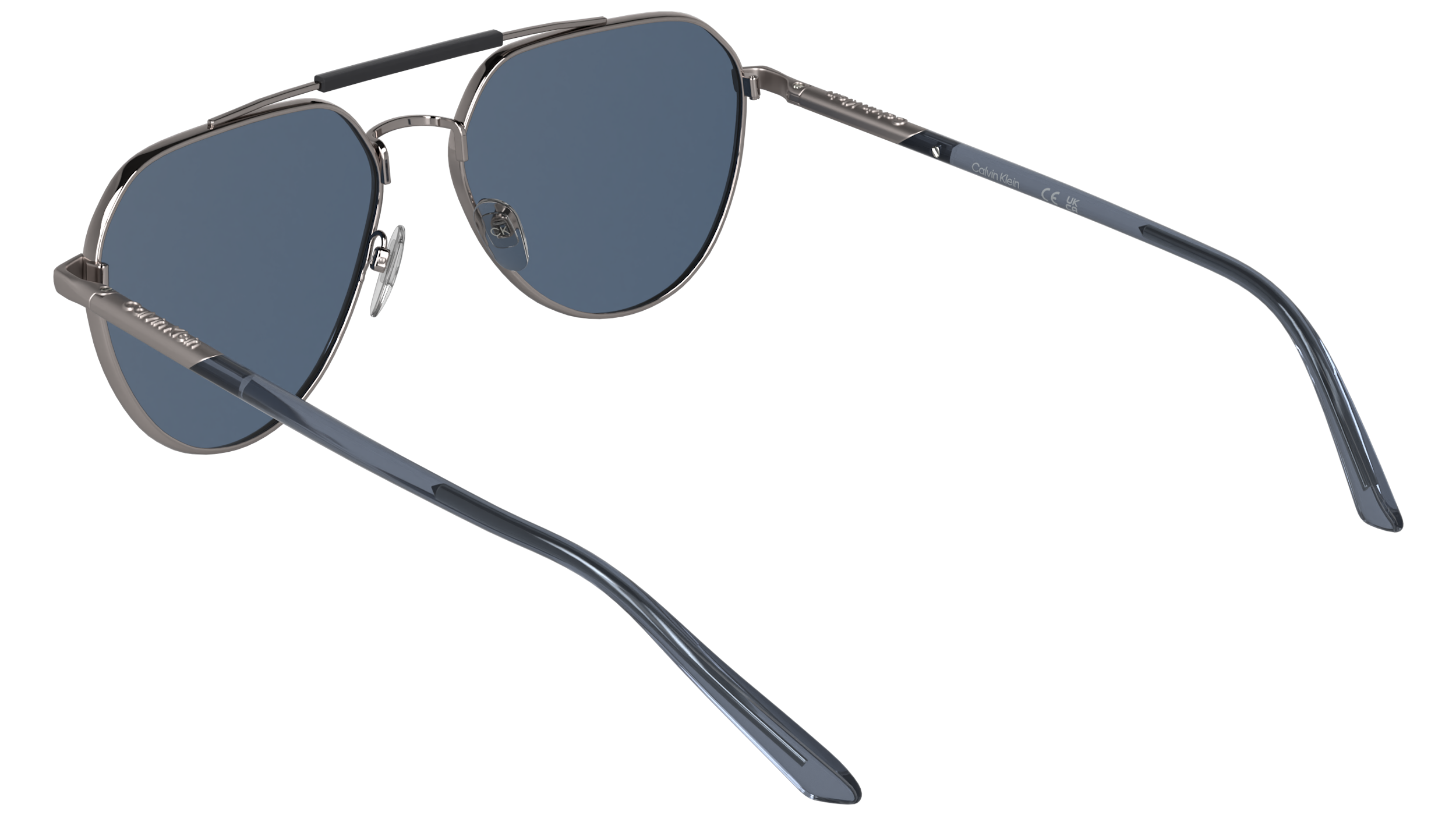 Calvin Klein CK26100S 071