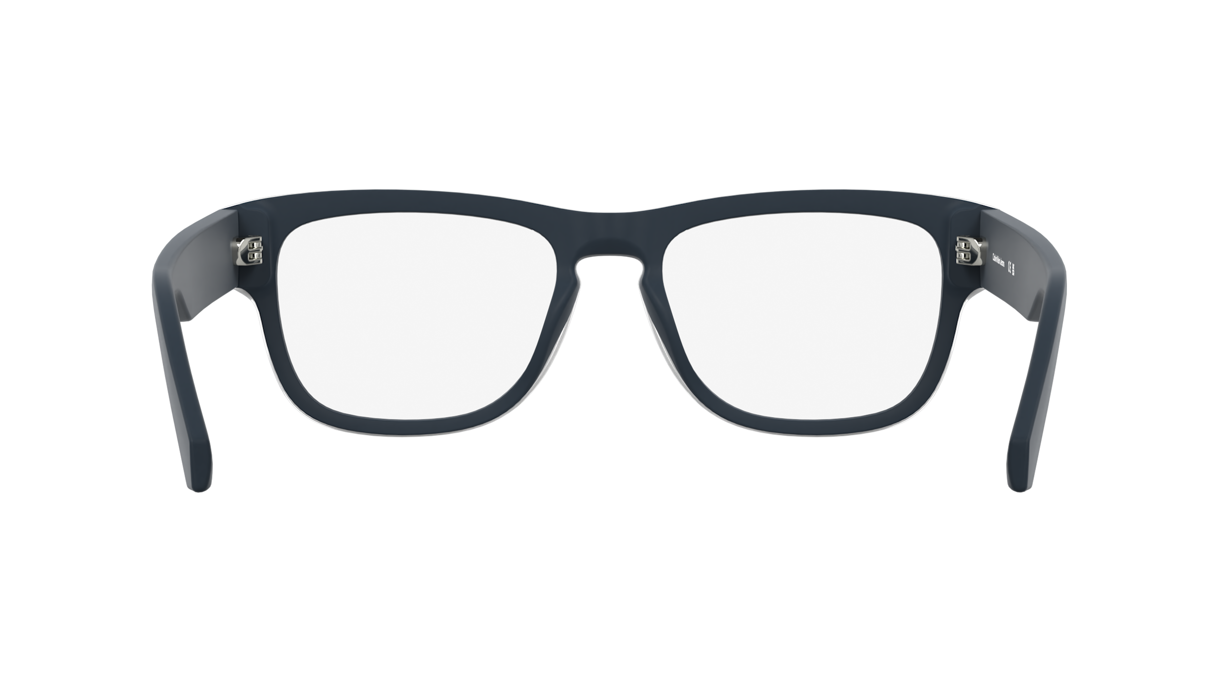 CKJ25627 400 Montature da vista Calvin Klein 5