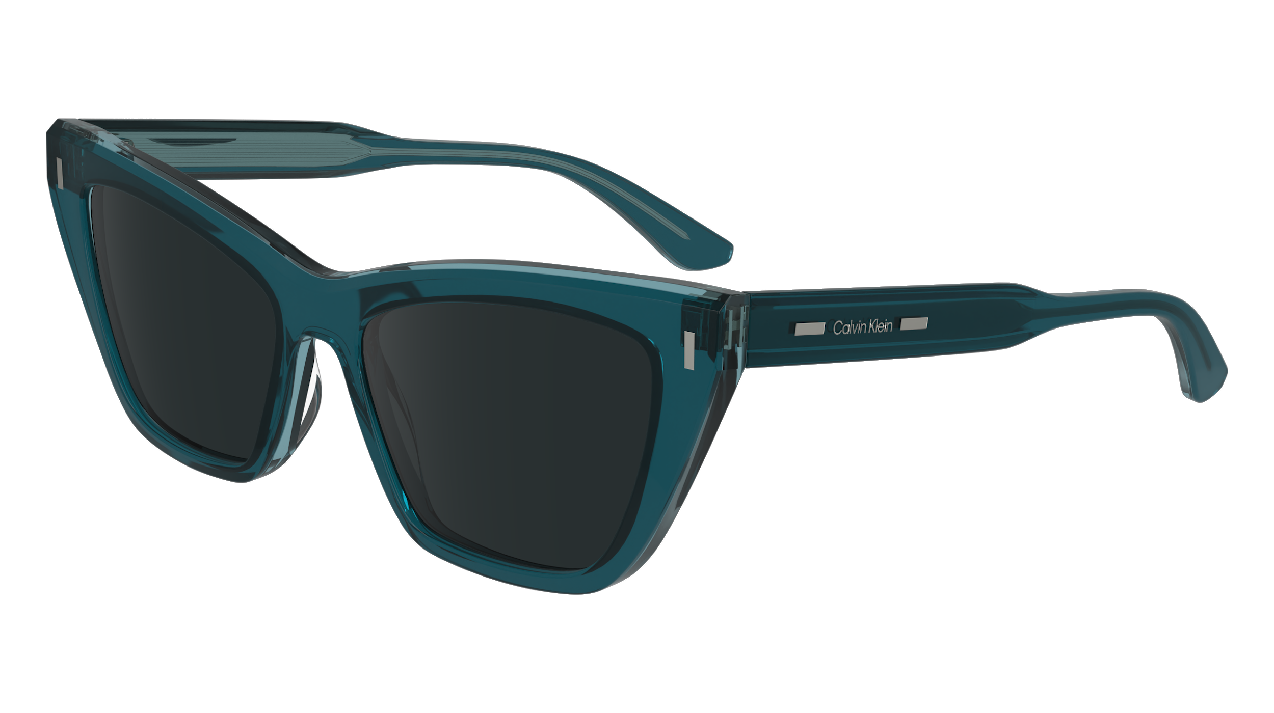 CK24505S 432 Occhiali da sole Calvin Klein 1