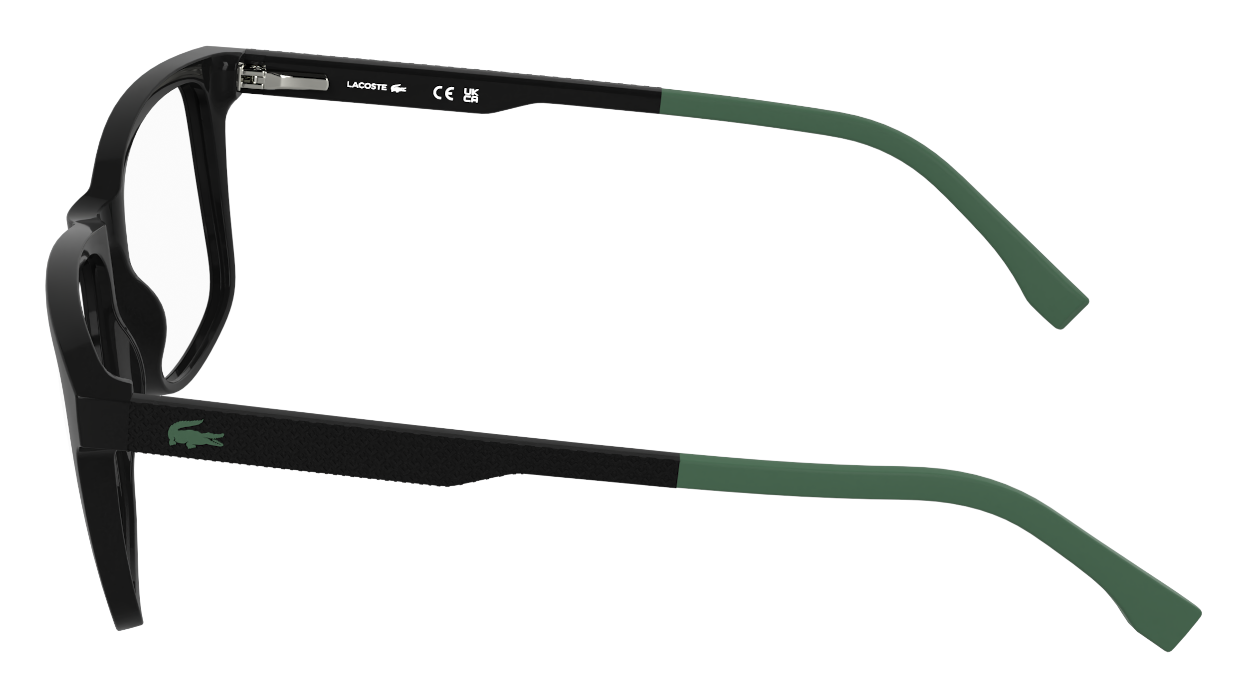 Lacoste L4013 001