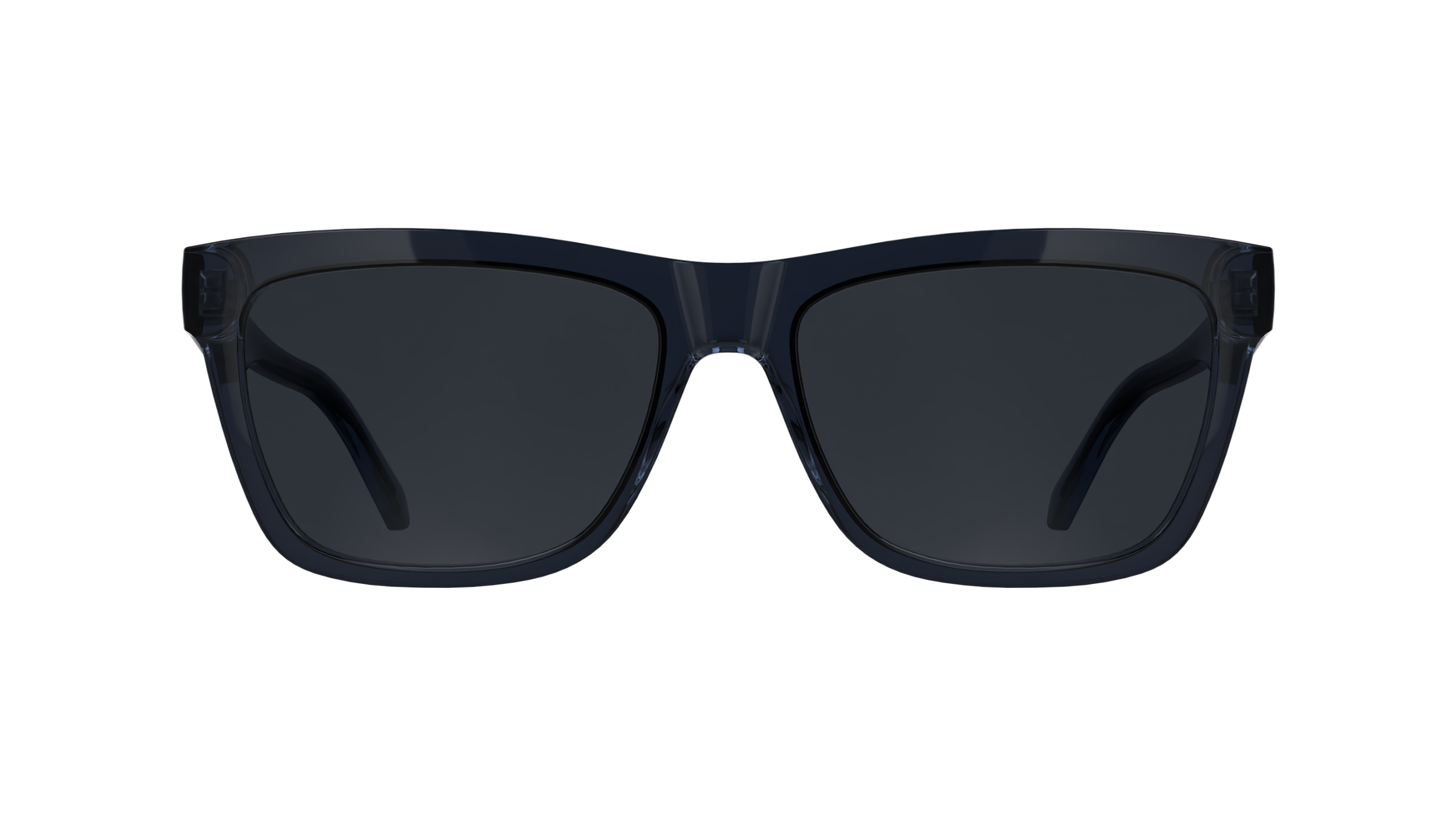 CKJ25623S 400 Occhiali da sole Calvin Klein 2