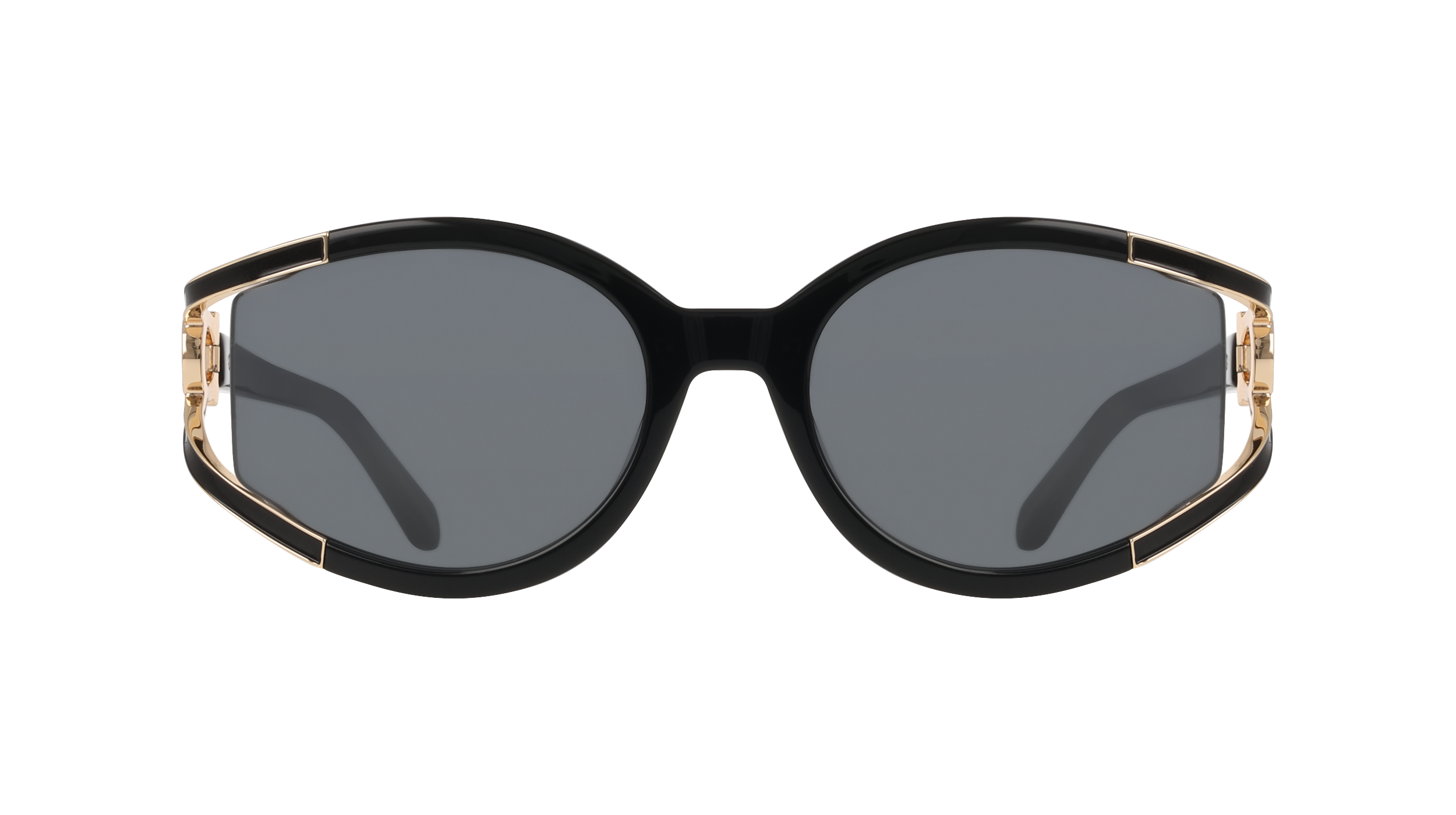 Ferragamo SF2111S 001