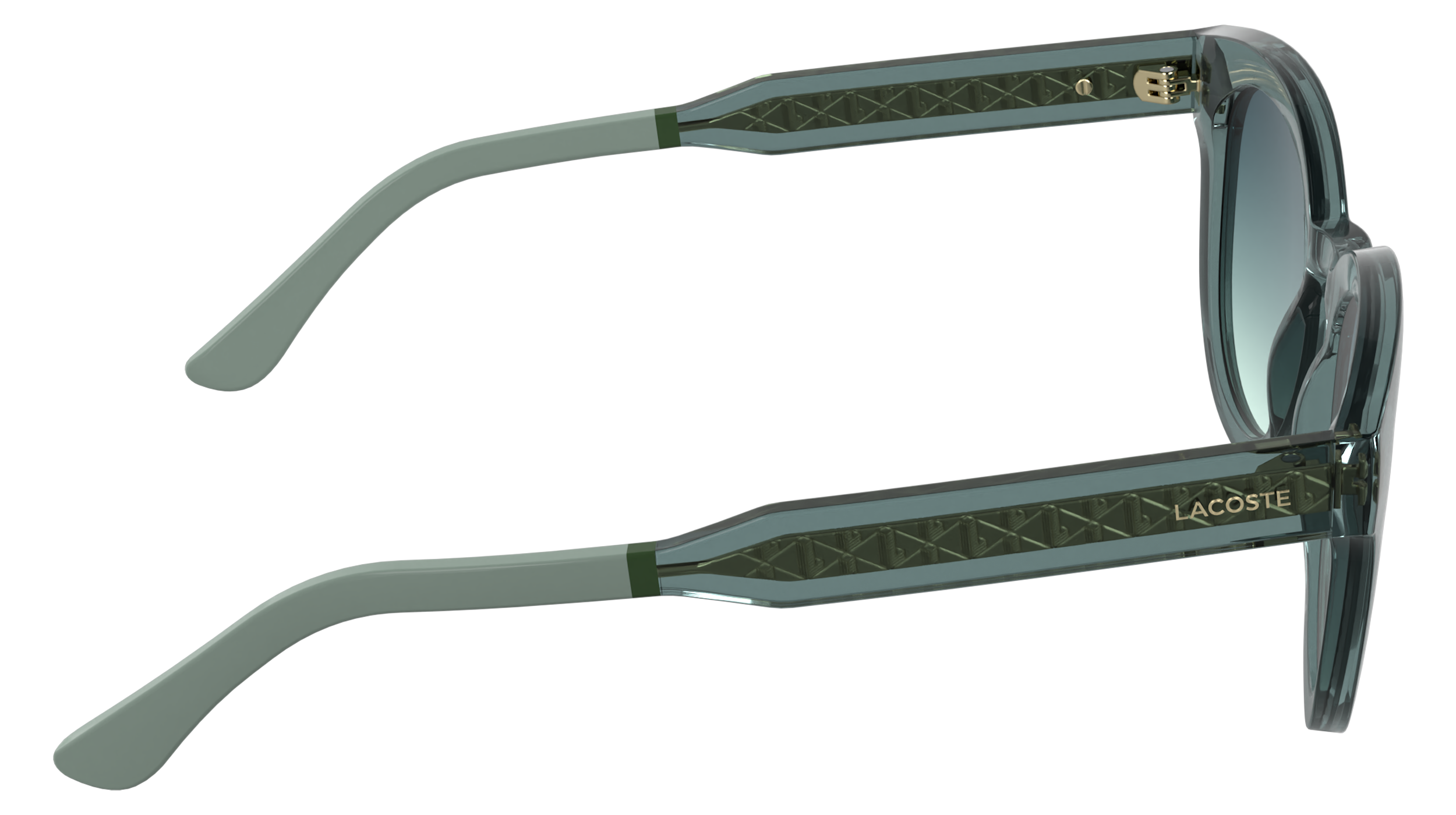 L6070S 444