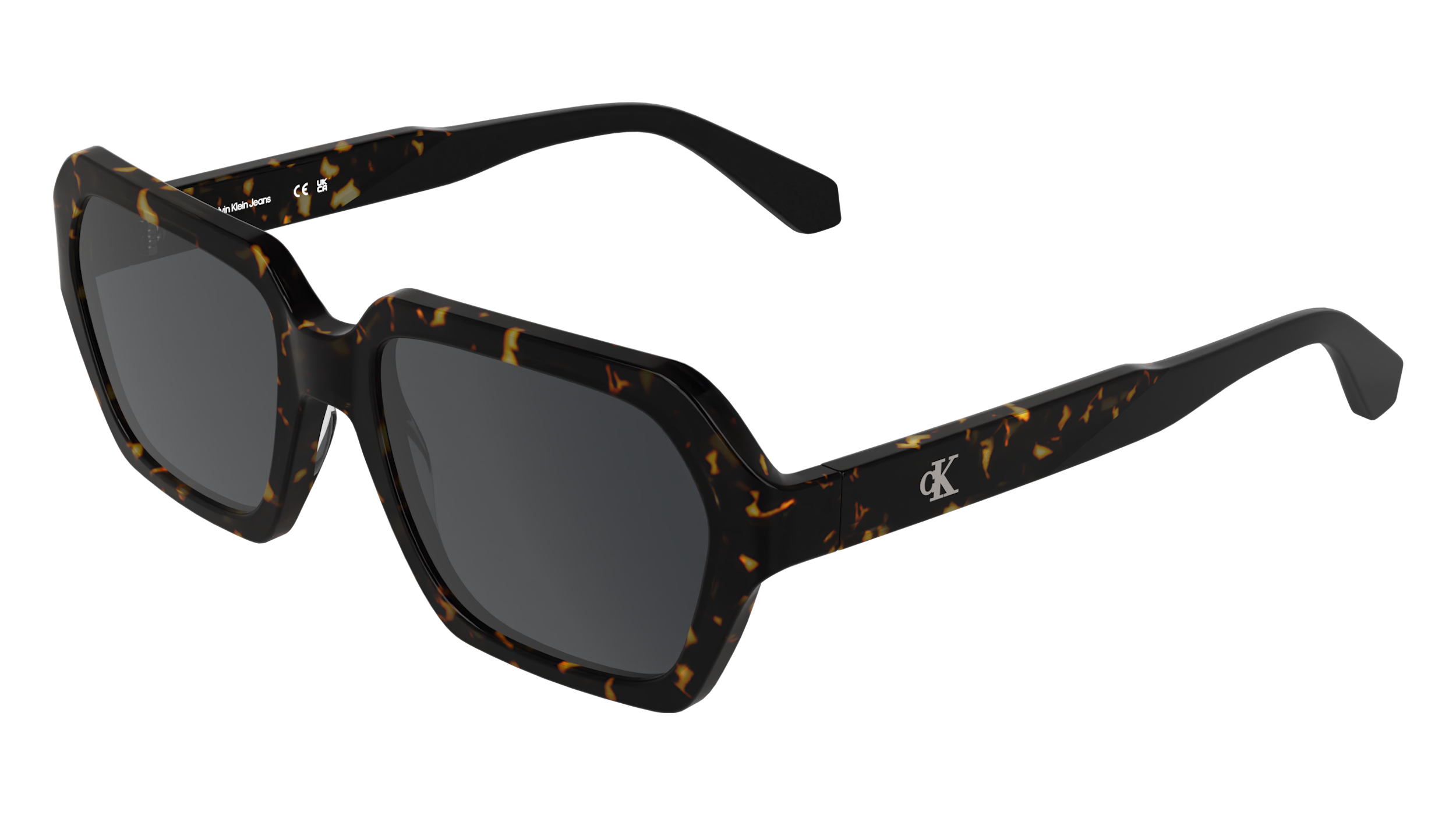 Calvin Klein CKJ26605S 242