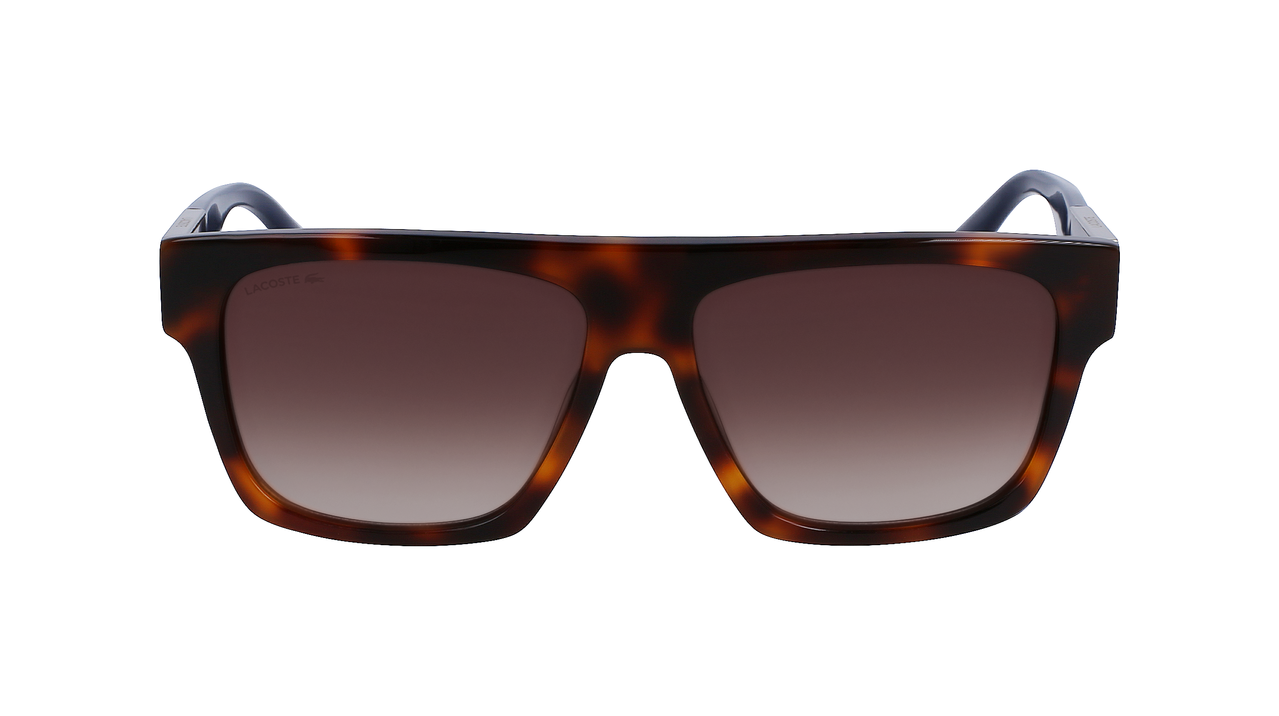 L984S 240 Occhiali da sole Lacoste 3