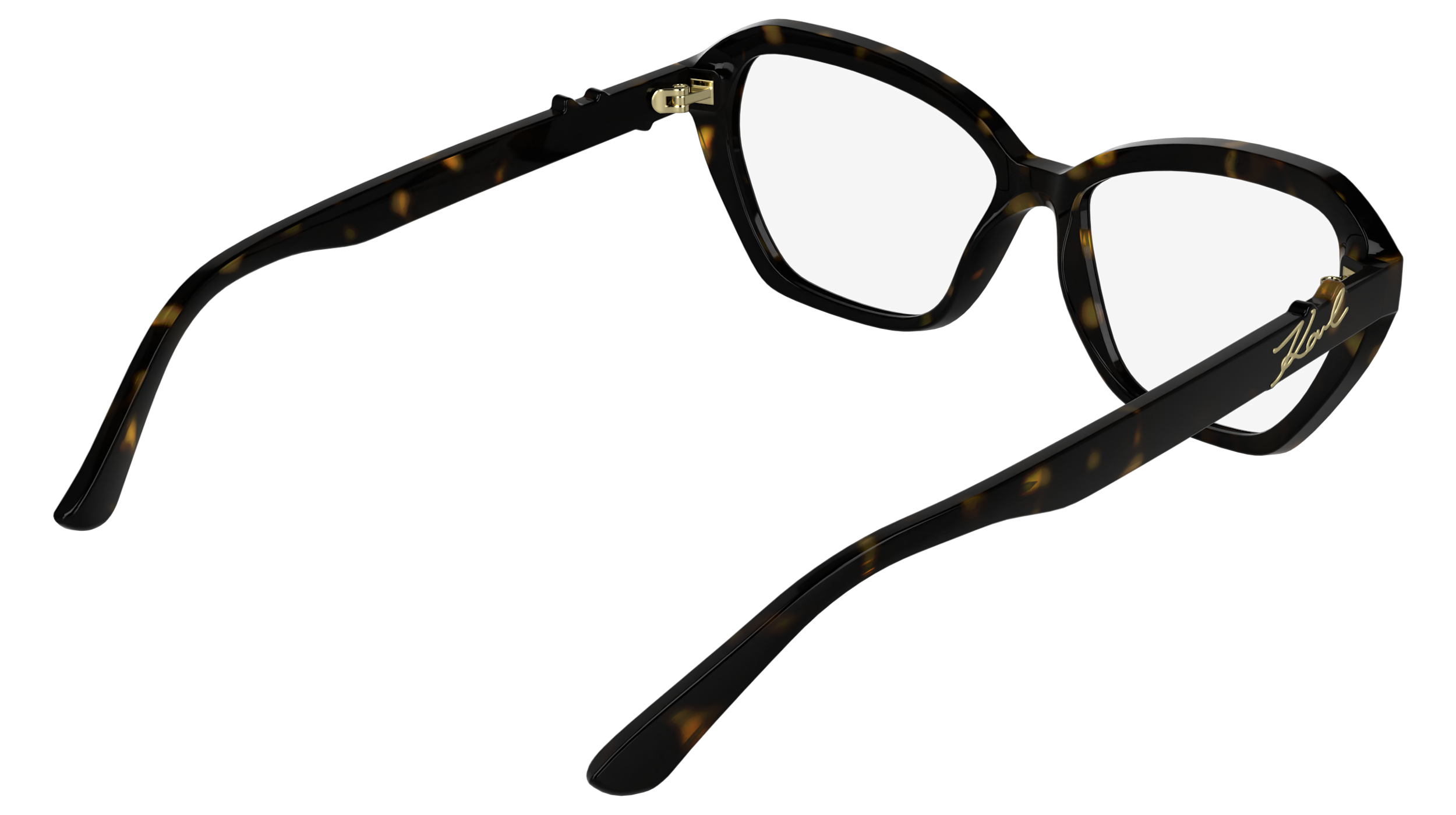 Karl Lagerfeld KL6232 242