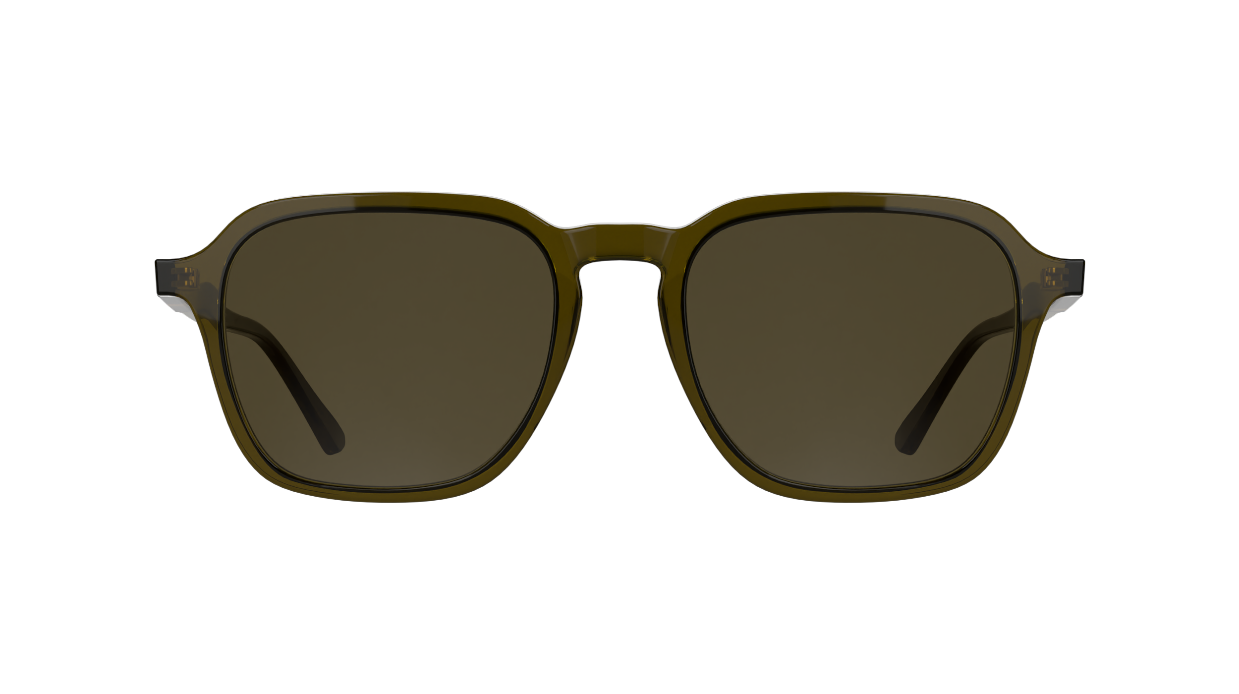 Calvin Klein CK26507S 330