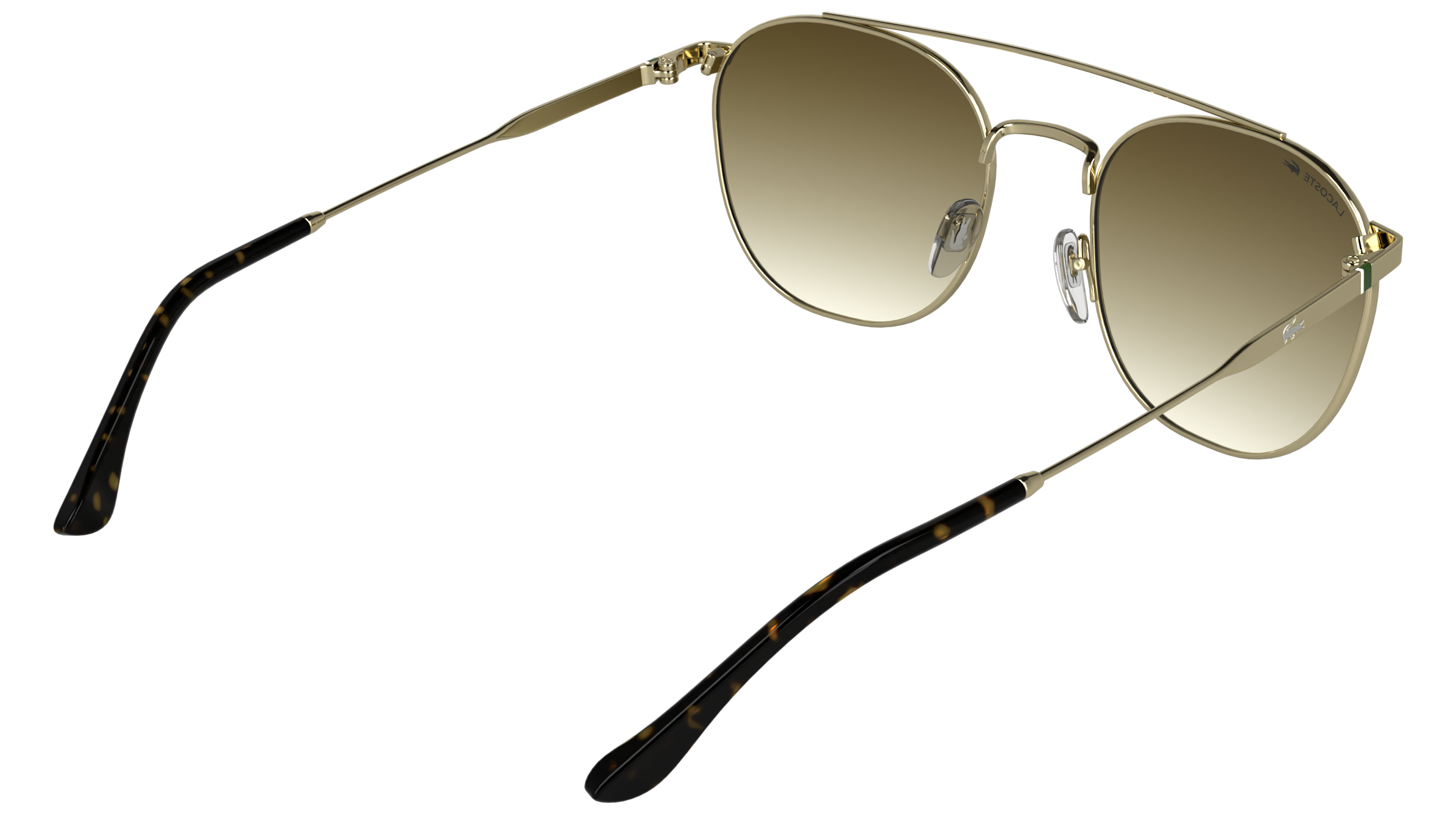 Lacoste L281S 714