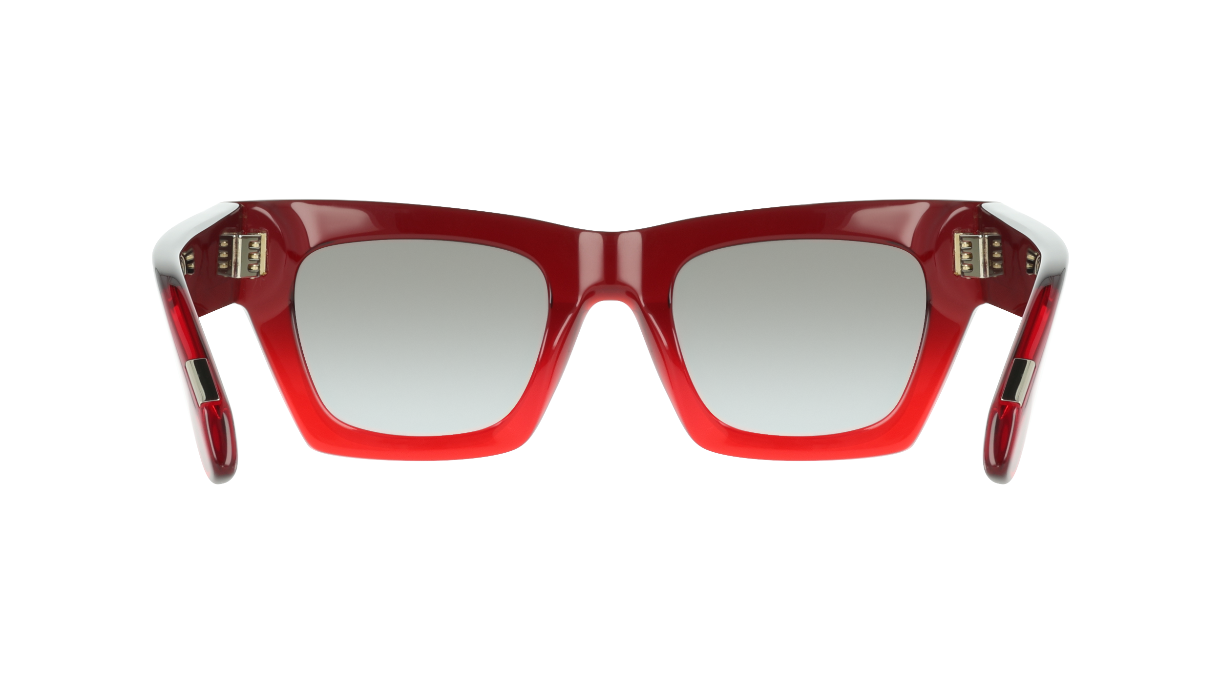 Ferragamo SF2105S 615