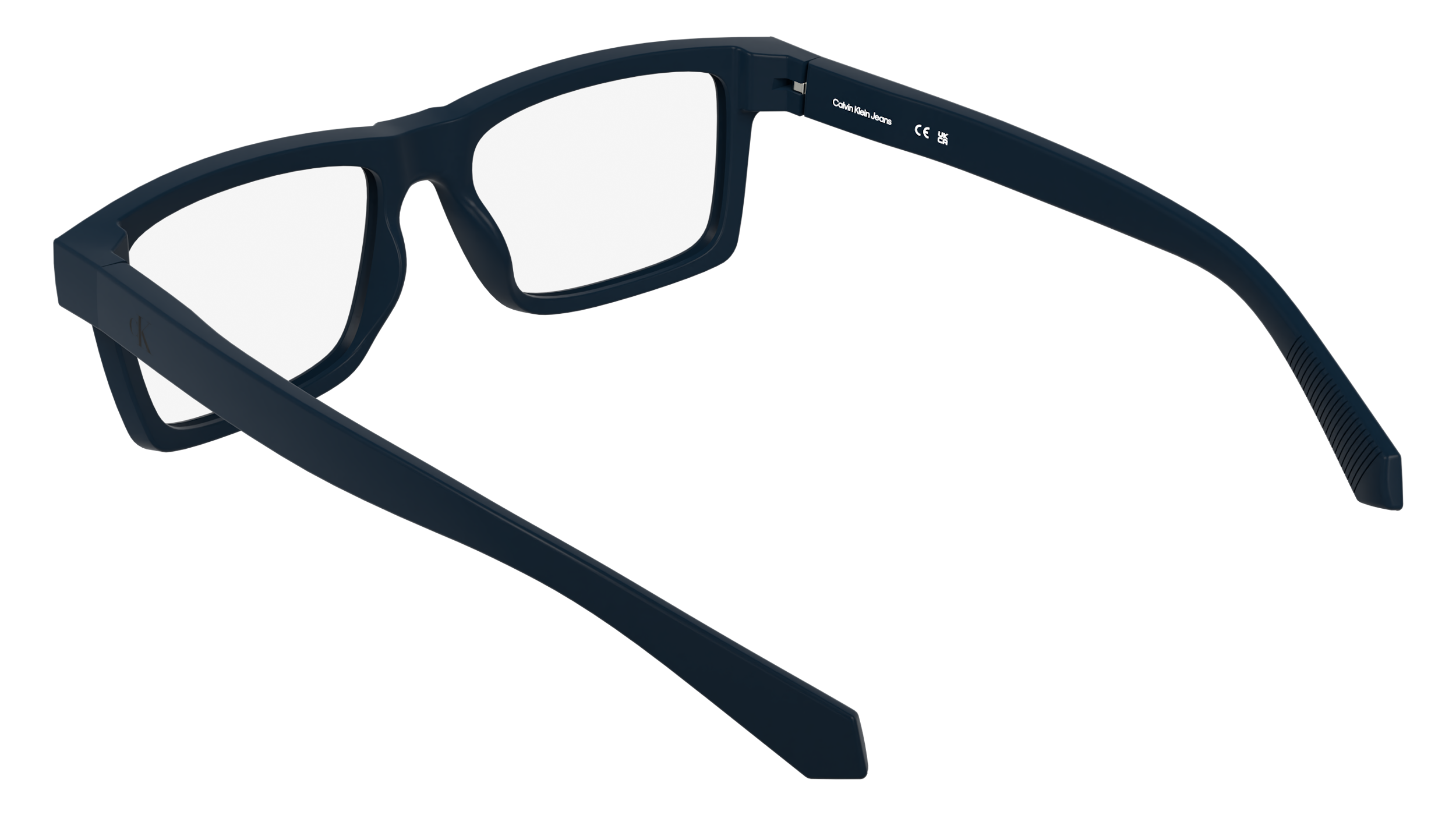 CKJ25629 400 Montature da vista Calvin Klein 4