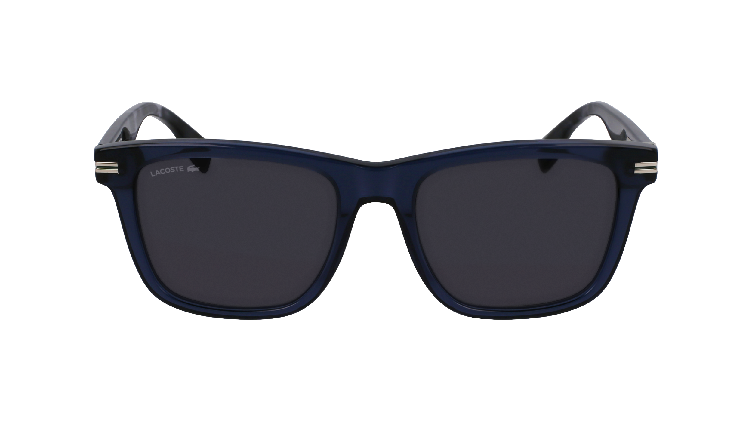 L6045S 410 Occhiali da sole Lacoste 2
