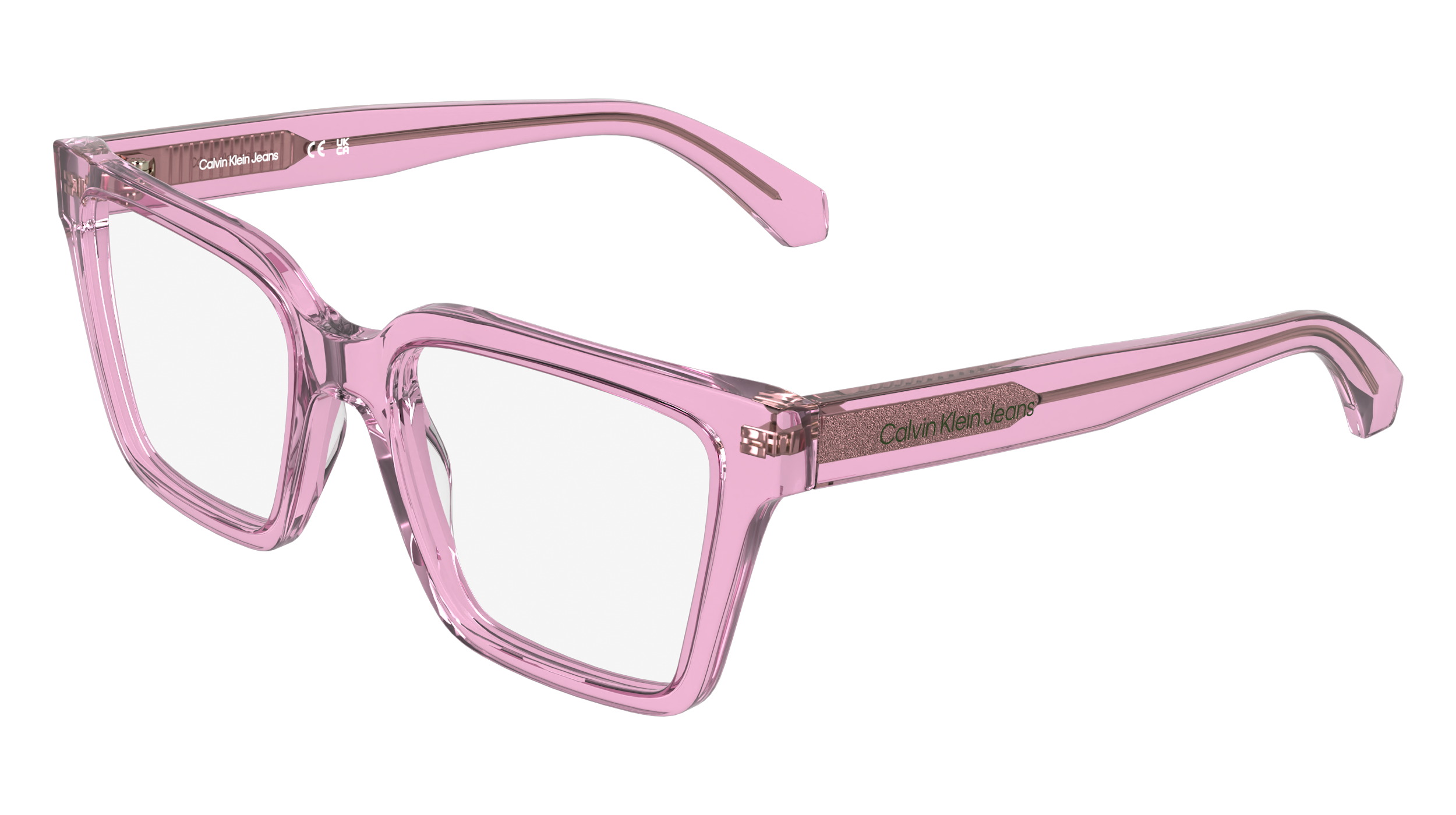 Calvin Klein CKJ26304 661