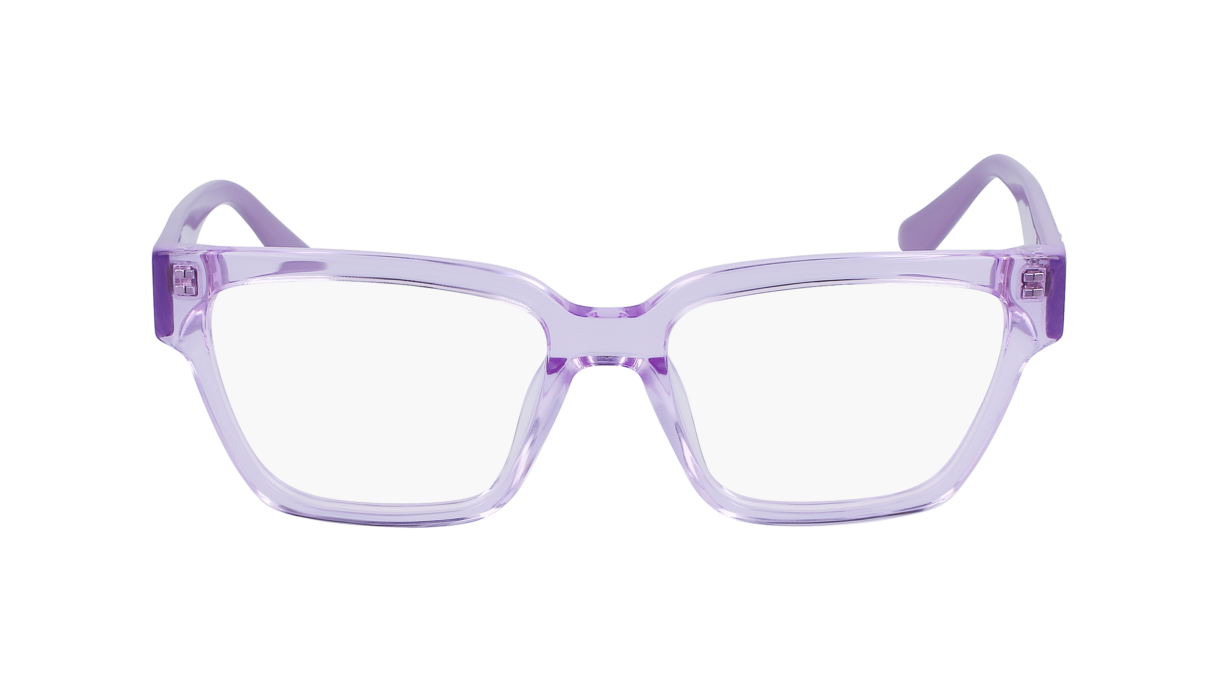KL6112R 516 Montature da vista Karl Lagerfeld 3